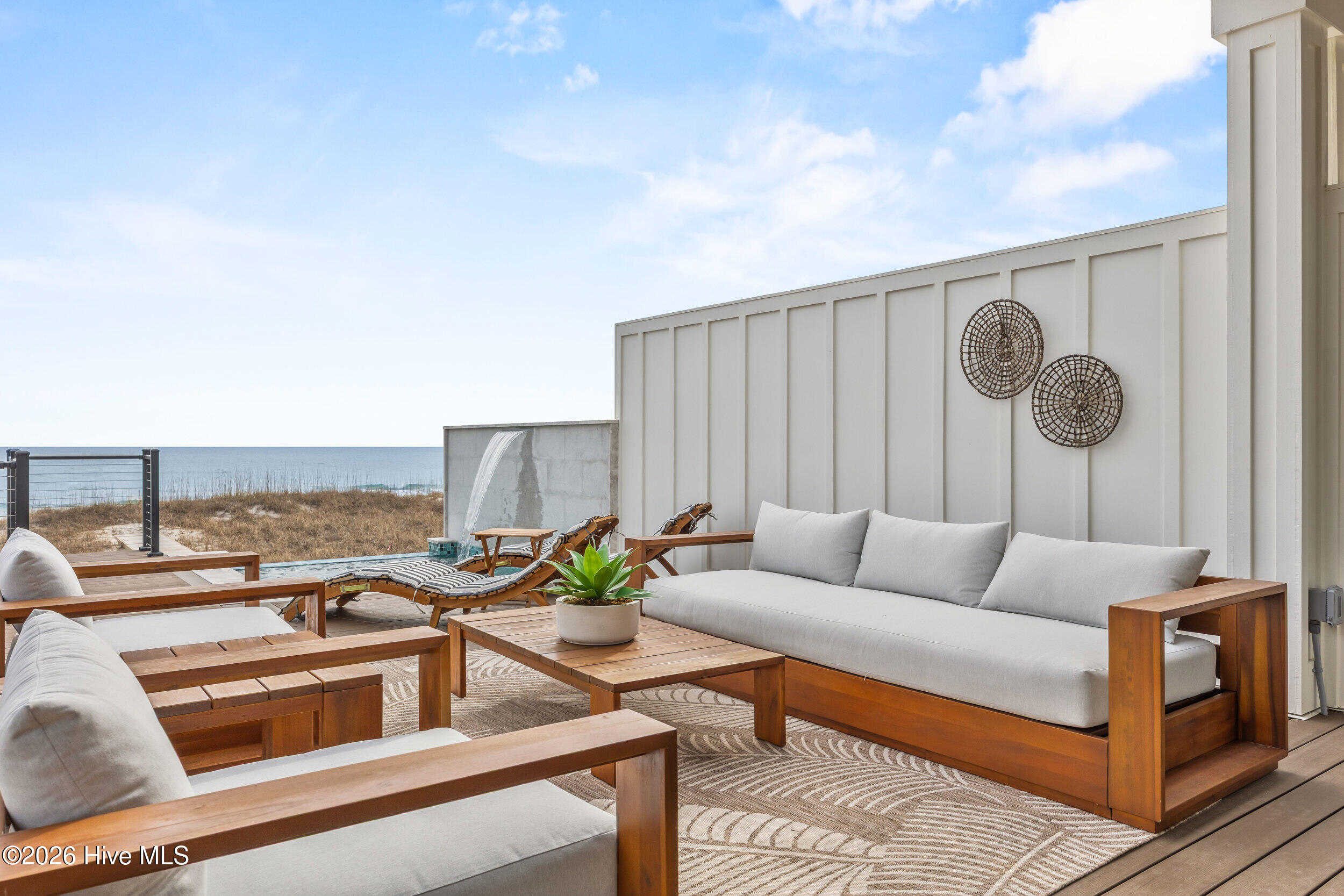 605 Fort Fisher Boulevard S B