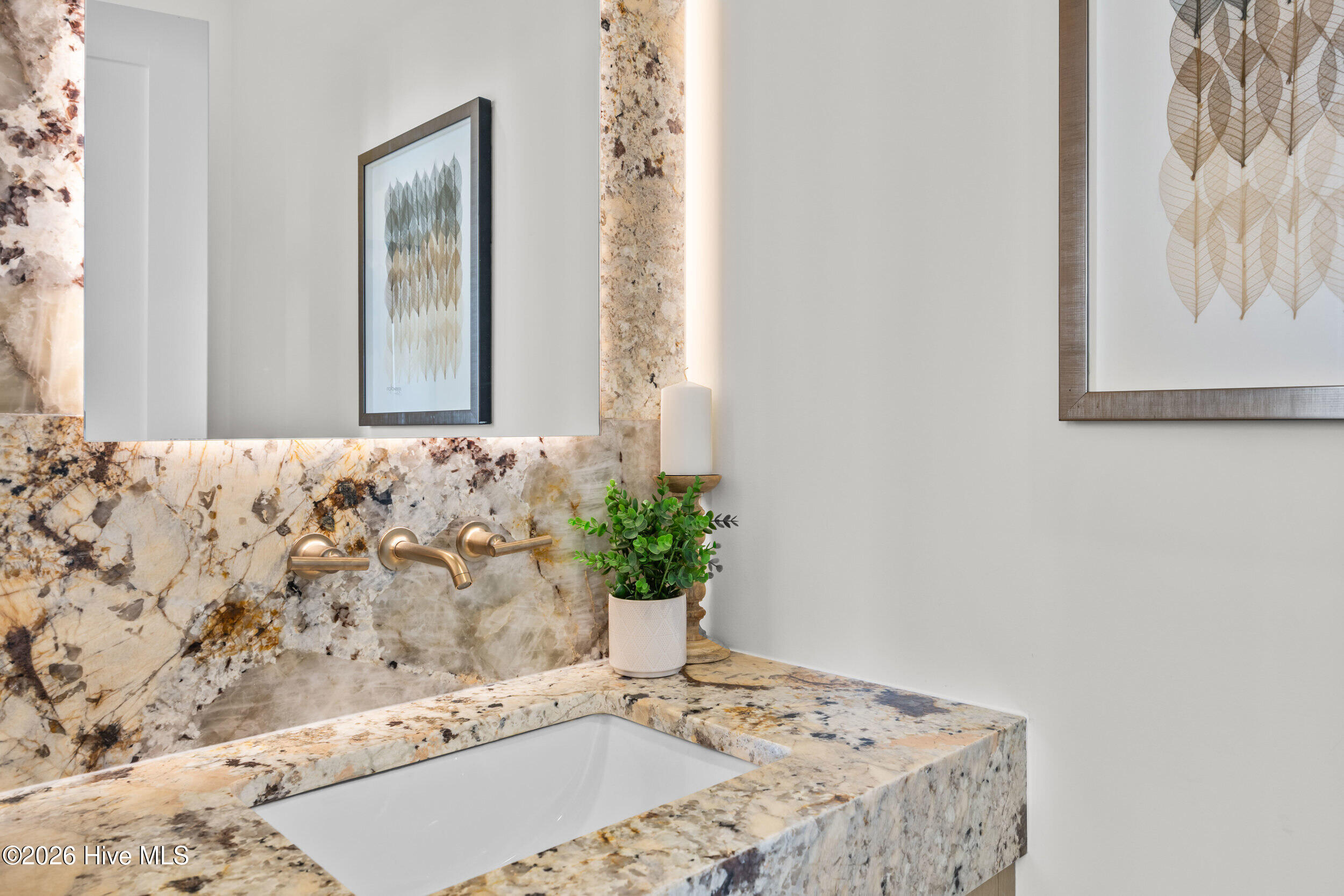 601 Fort Fisher Boulevard S B