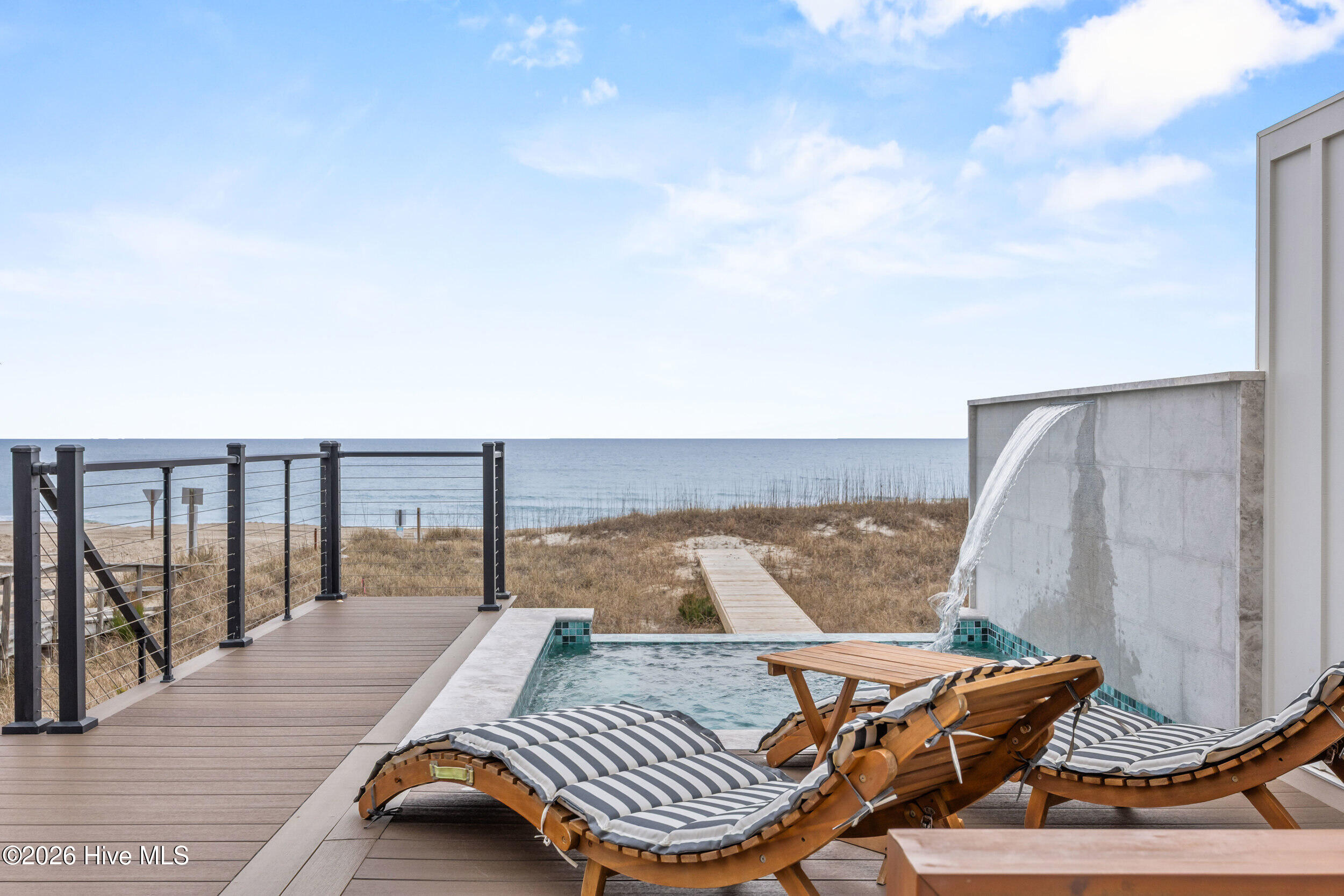 601 Fort Fisher Boulevard S B