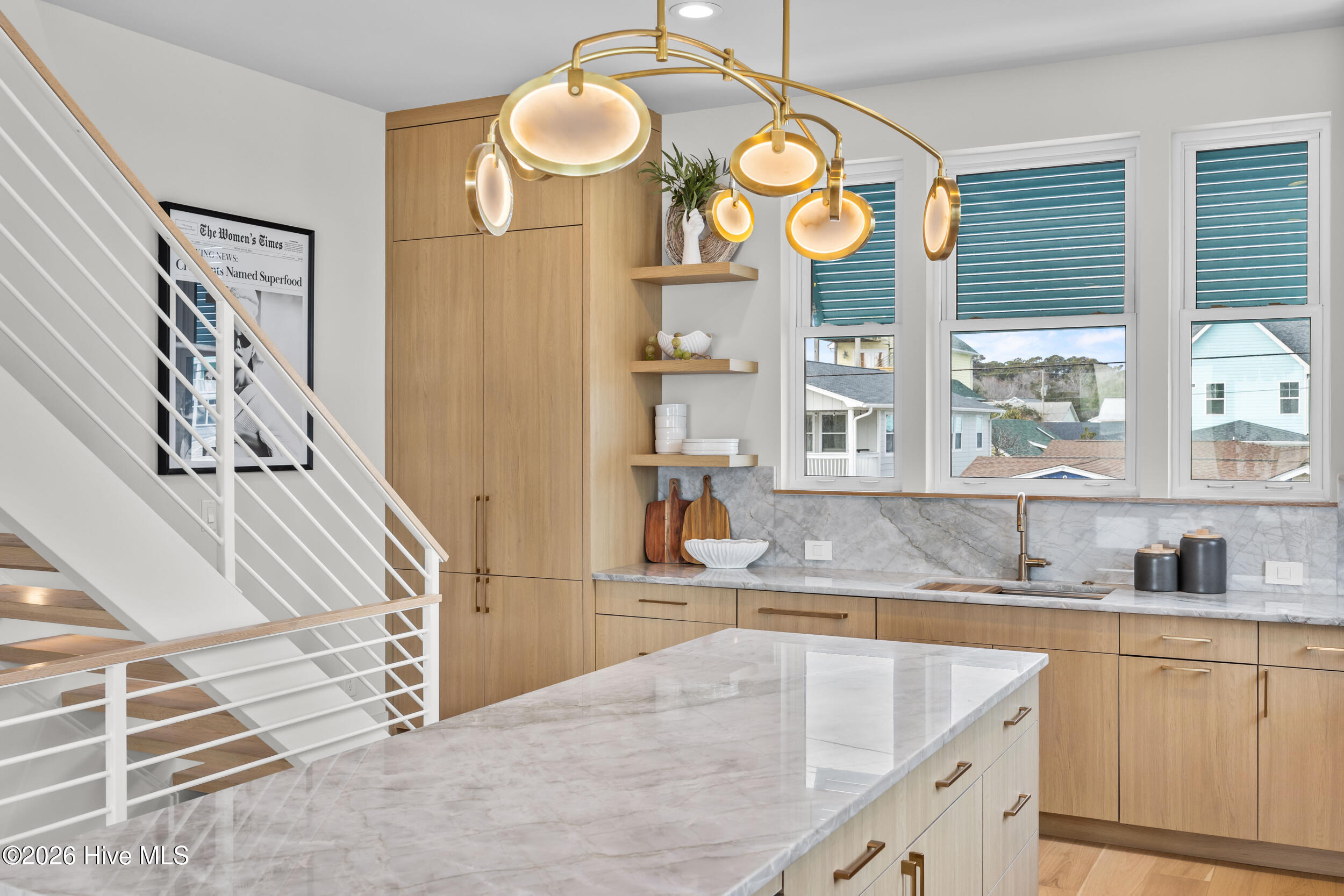 601 Fort Fisher Boulevard S B