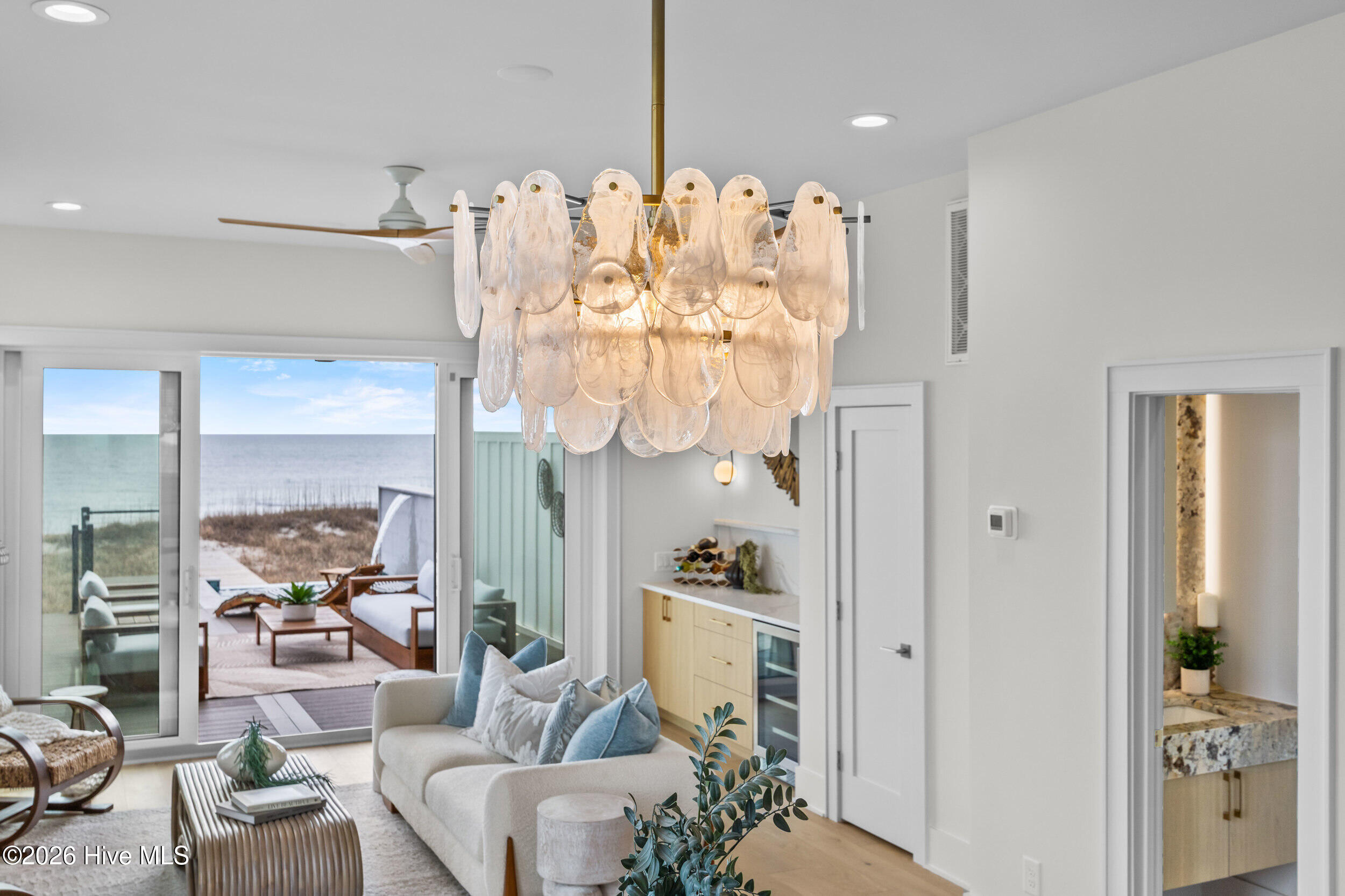 601 Fort Fisher Boulevard S B