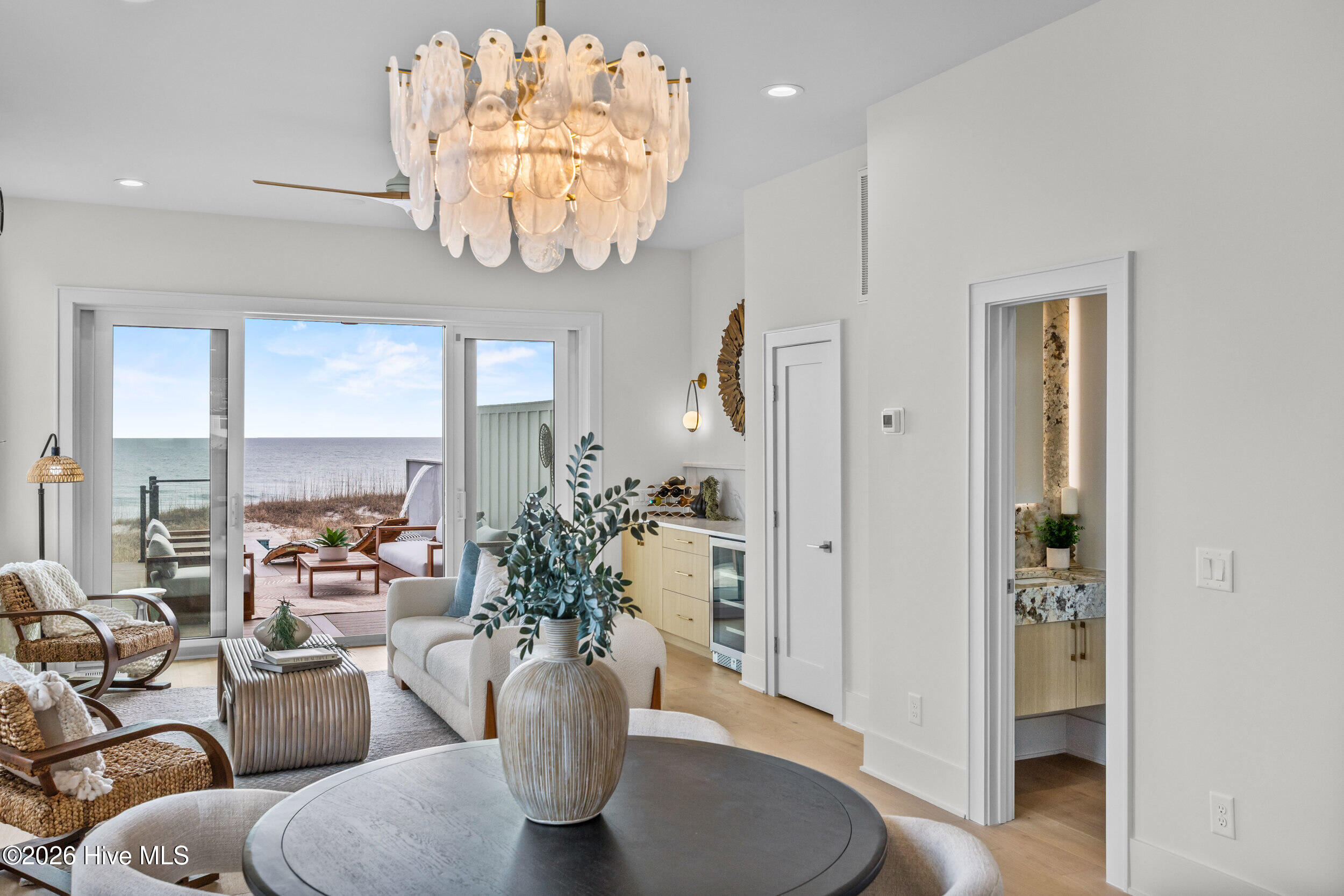 601 Fort Fisher Boulevard S B