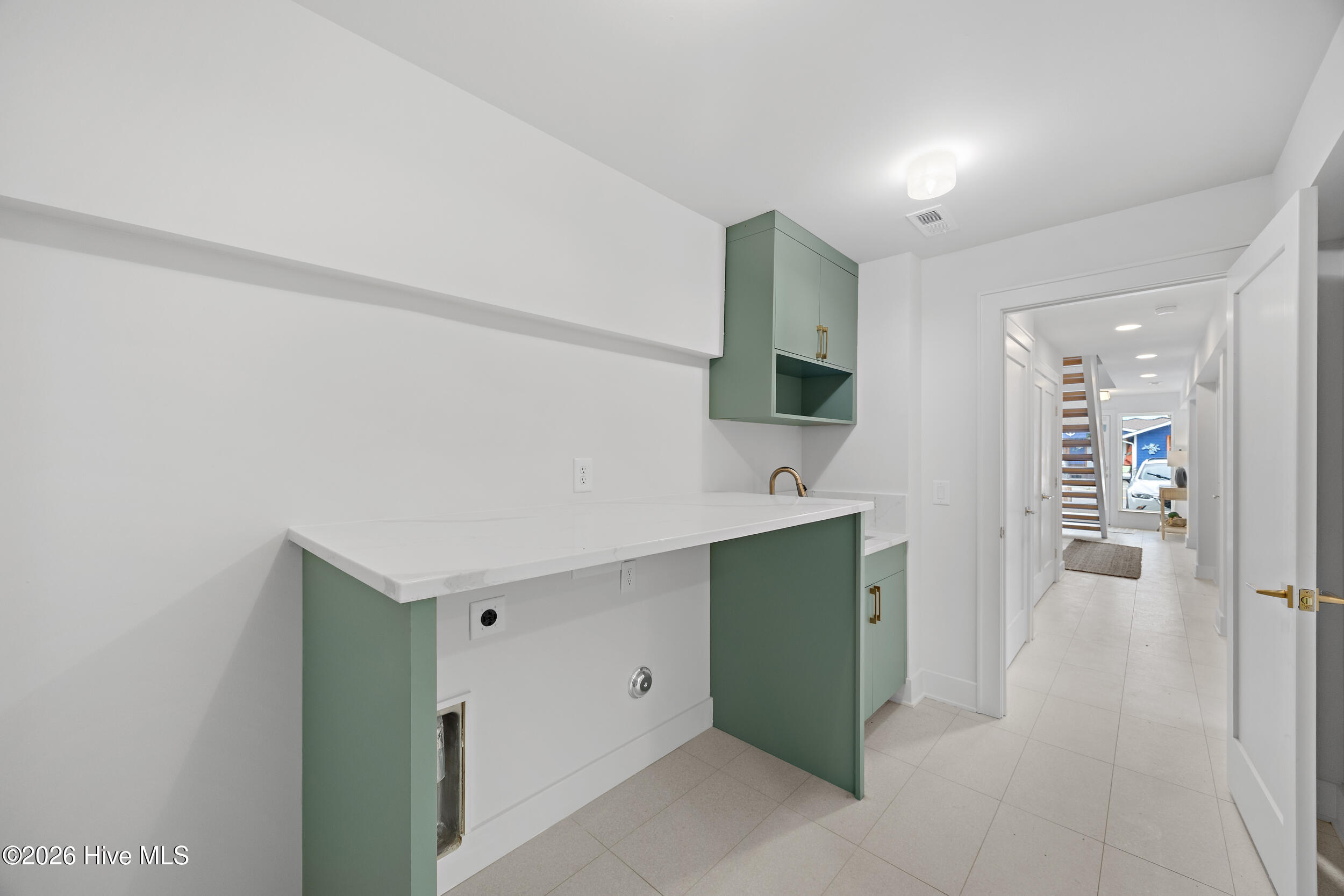 601 Fort Fisher Boulevard S B