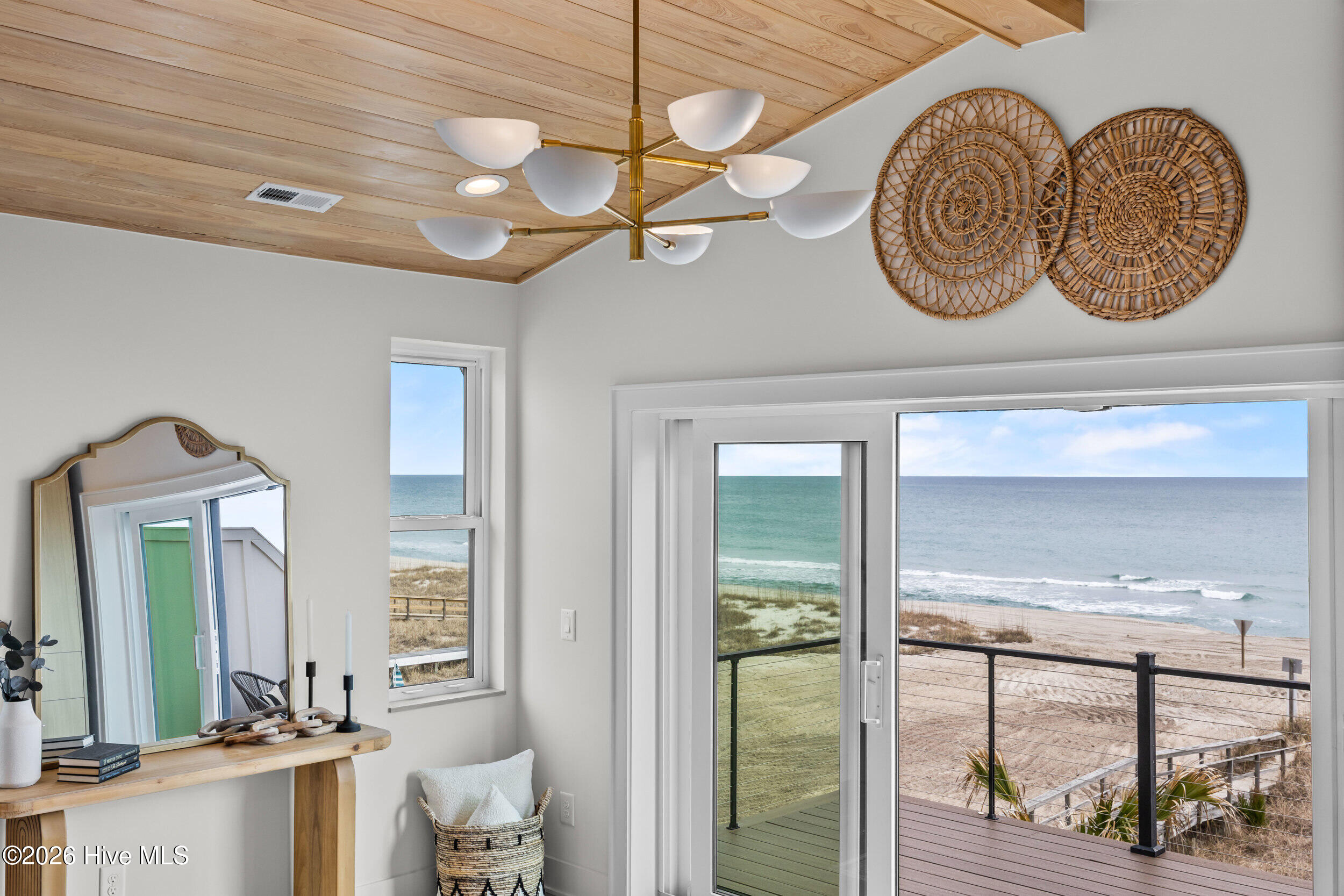 601 Fort Fisher Boulevard S B