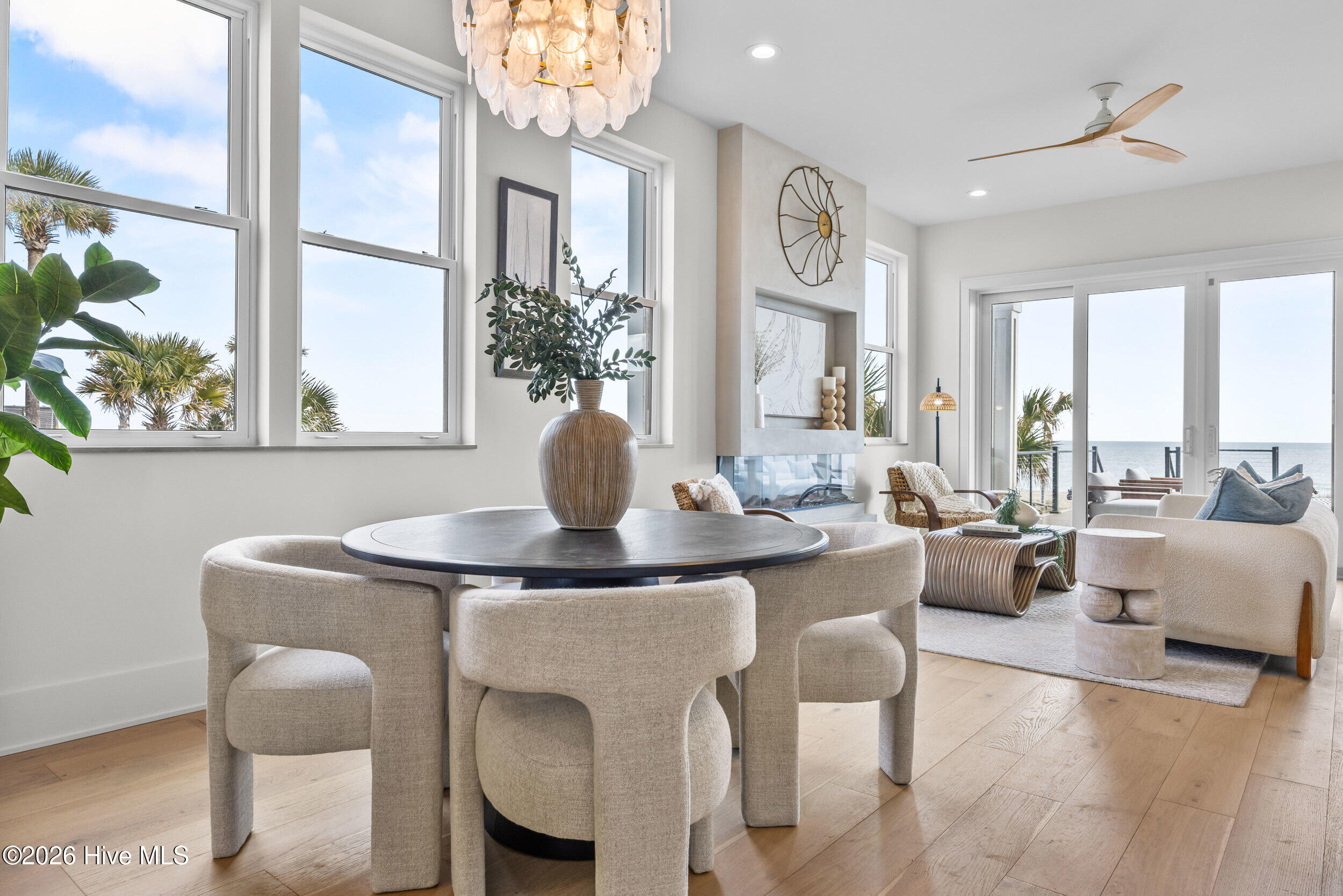 601 Fort Fisher Boulevard S B
