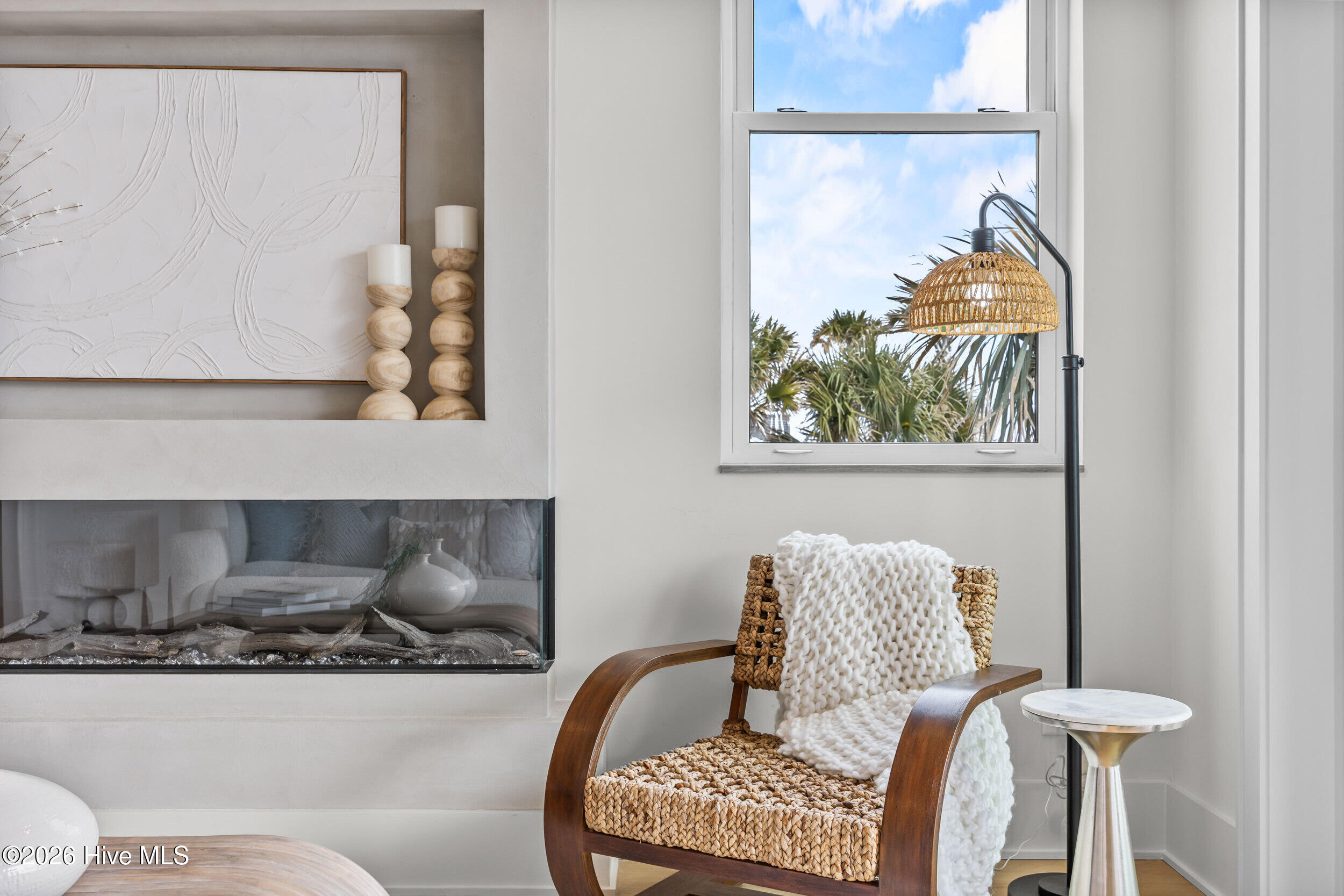 601 Fort Fisher Boulevard S B