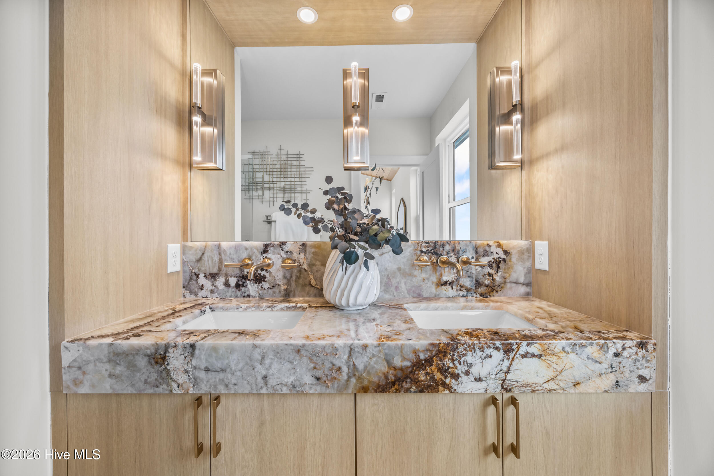 601 Fort Fisher Boulevard S B