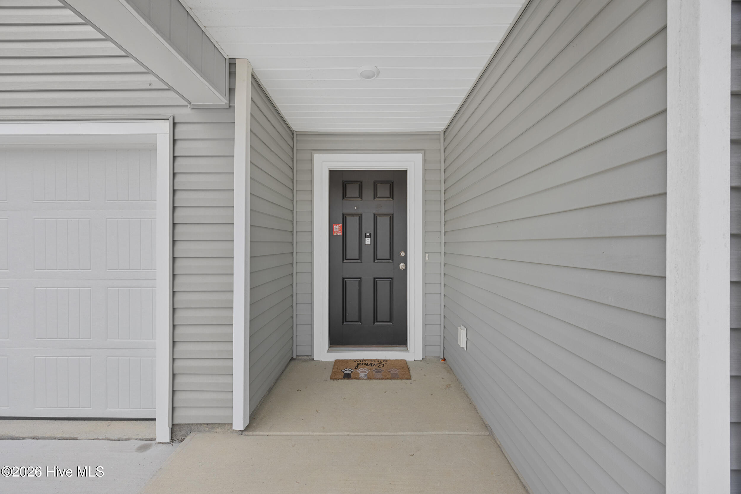 5231 Soy Bean Drive NE