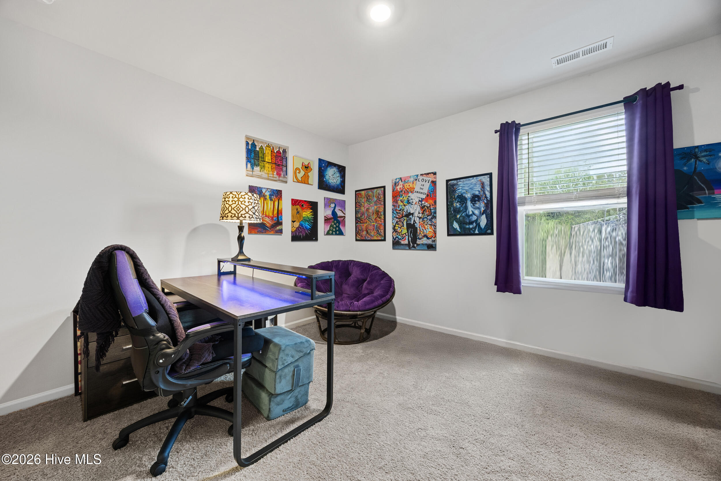 5231 Soy Bean Drive NE