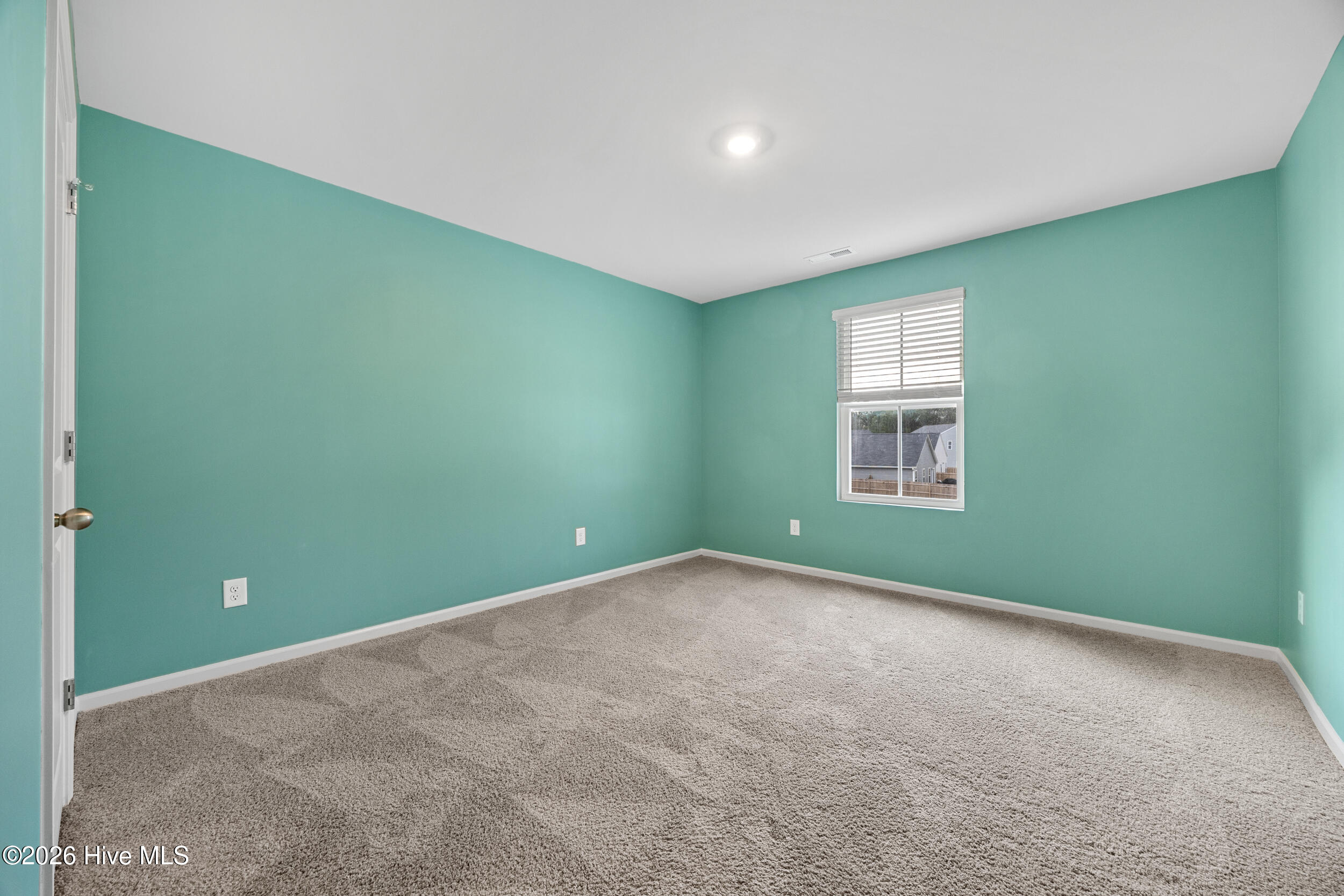 5231 Soy Bean Drive NE