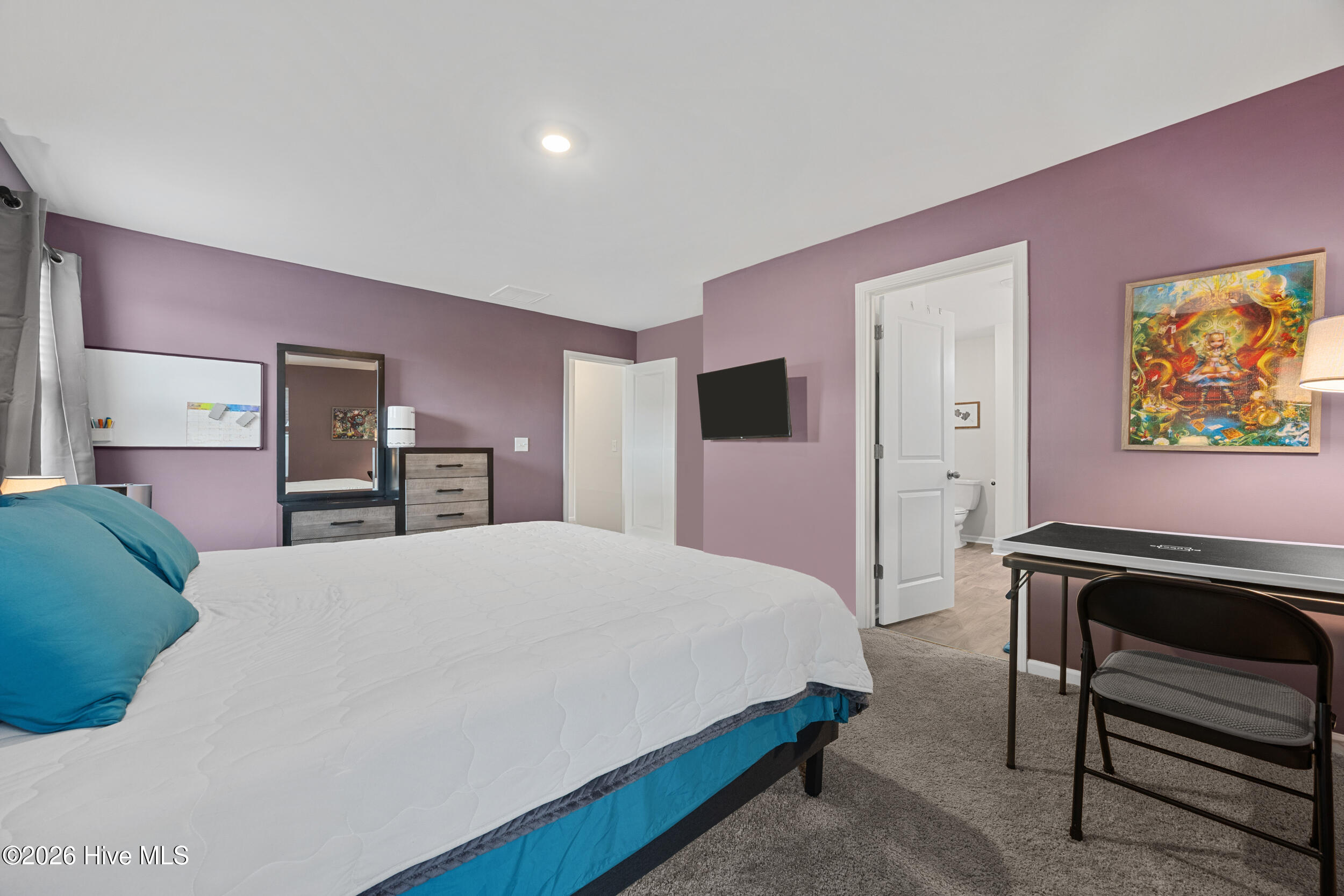 5231 Soy Bean Drive NE