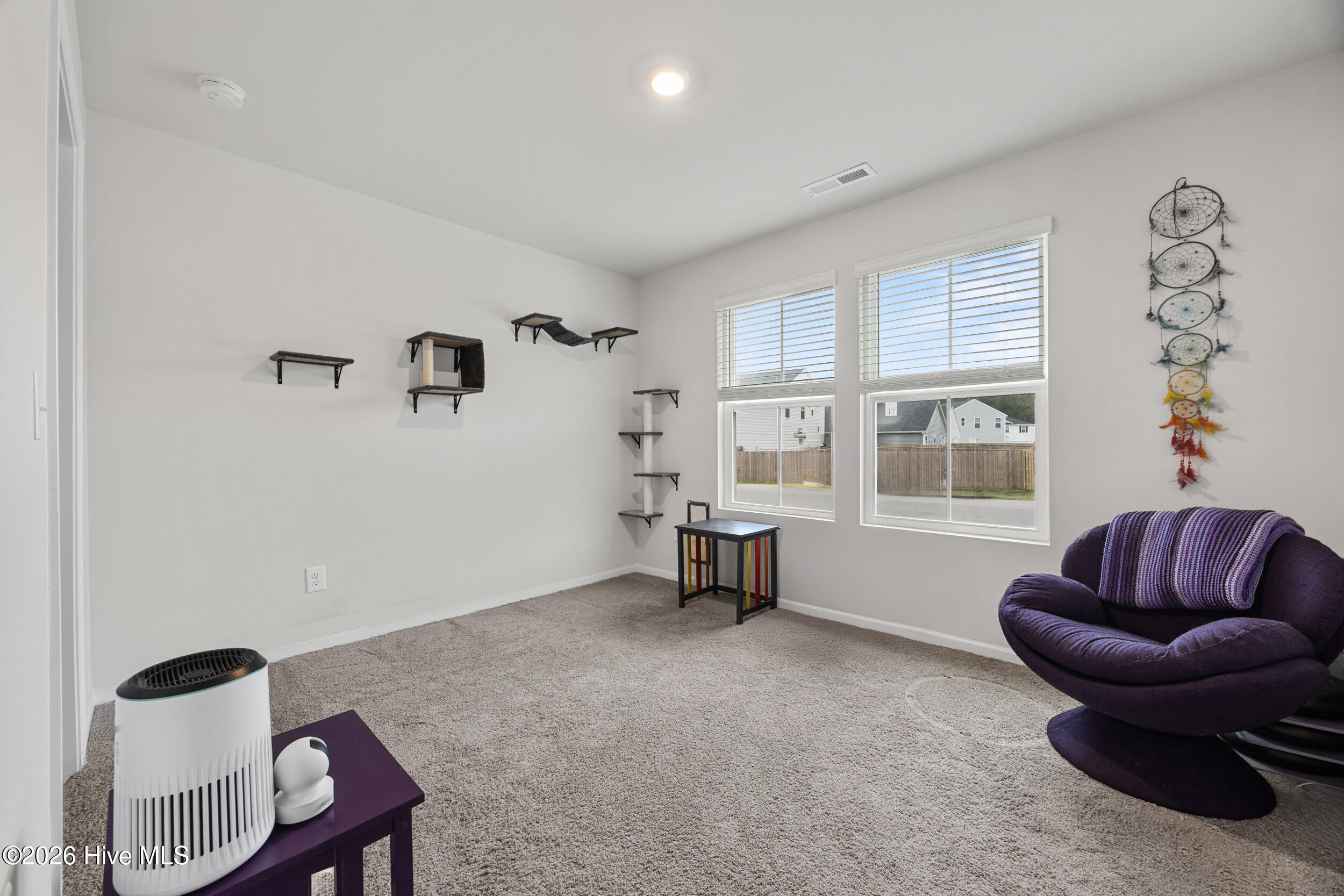 5231 Soy Bean Drive NE