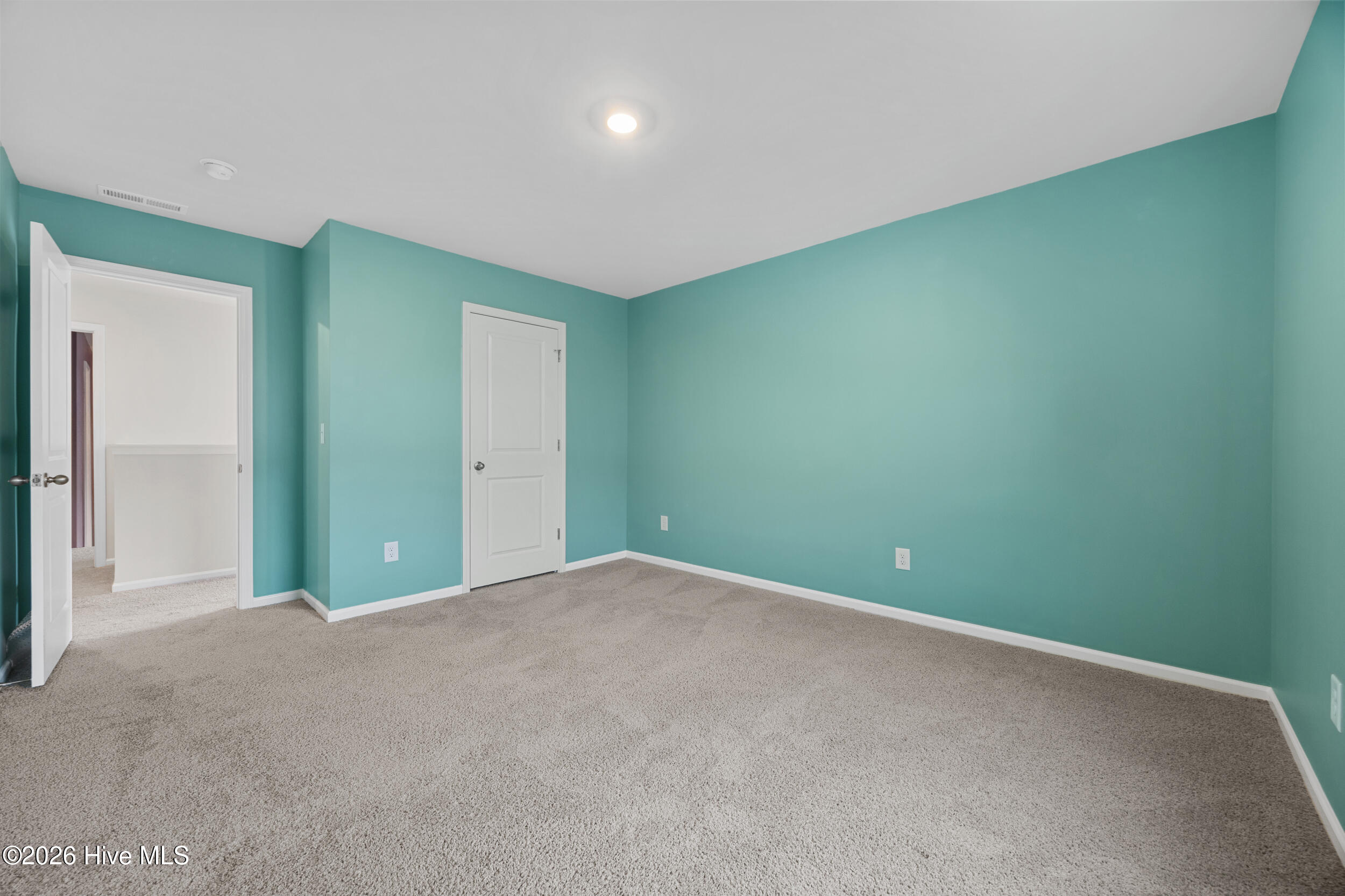 5231 Soy Bean Drive NE