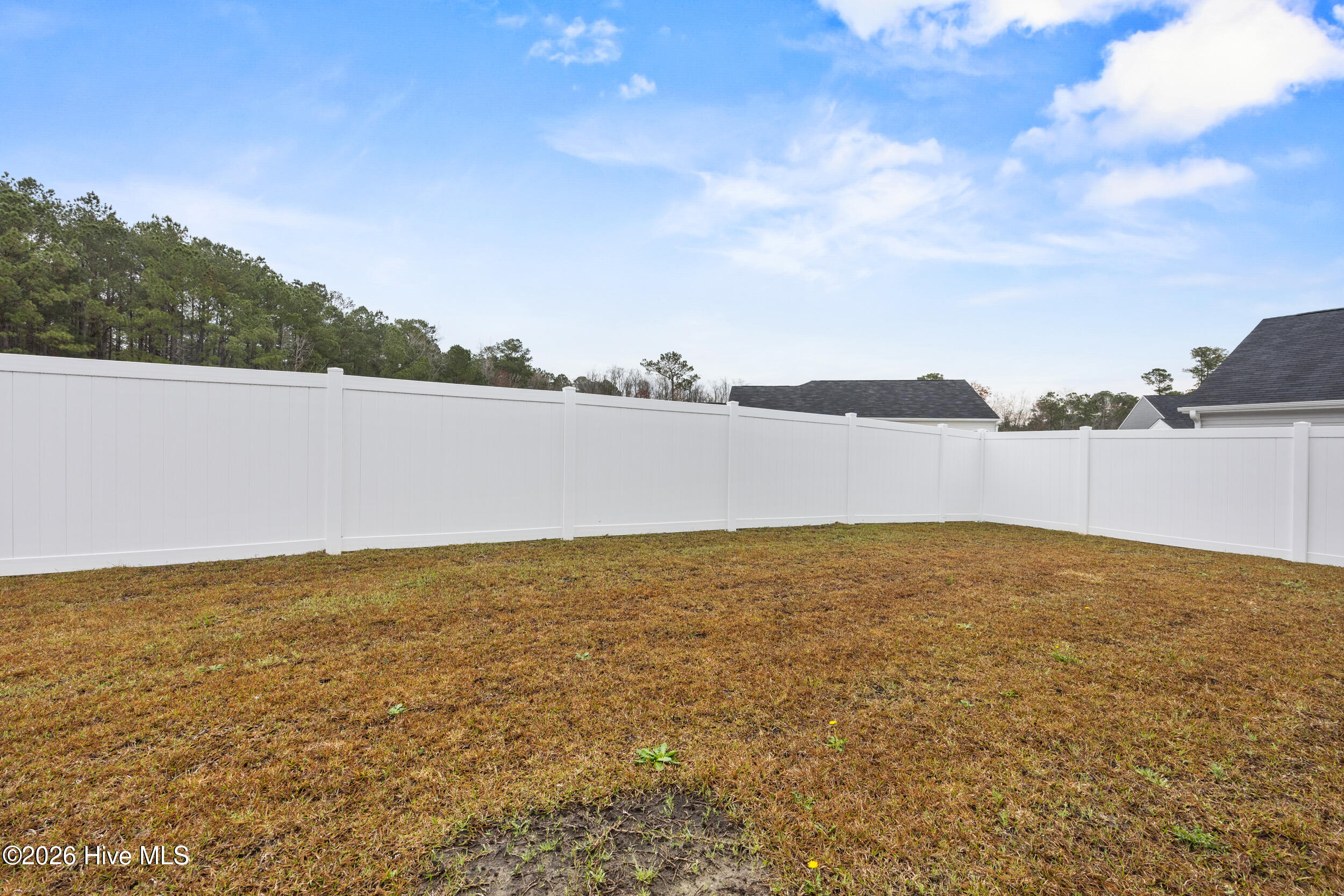 5231 Soy Bean Drive NE