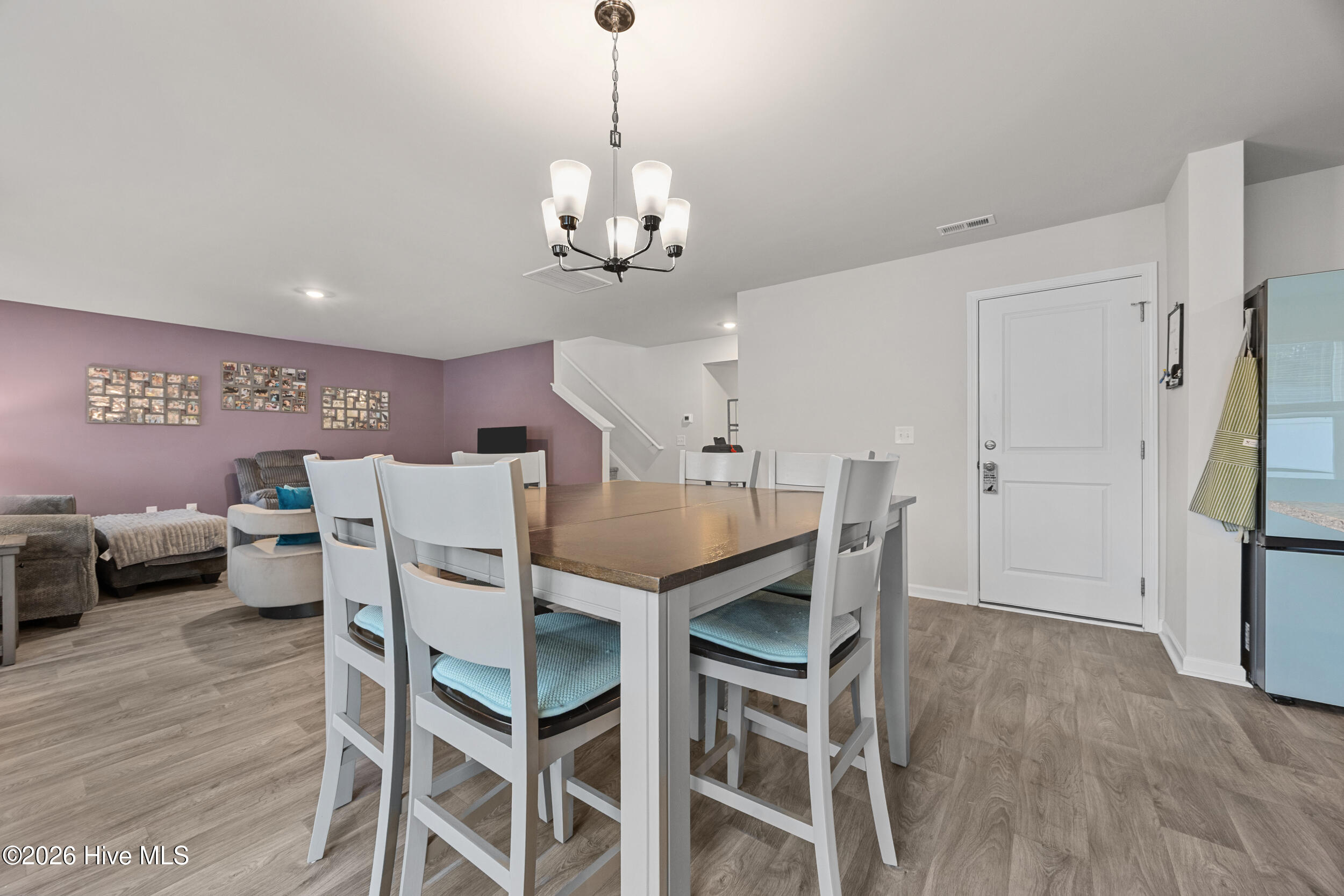 5231 Soy Bean Drive NE