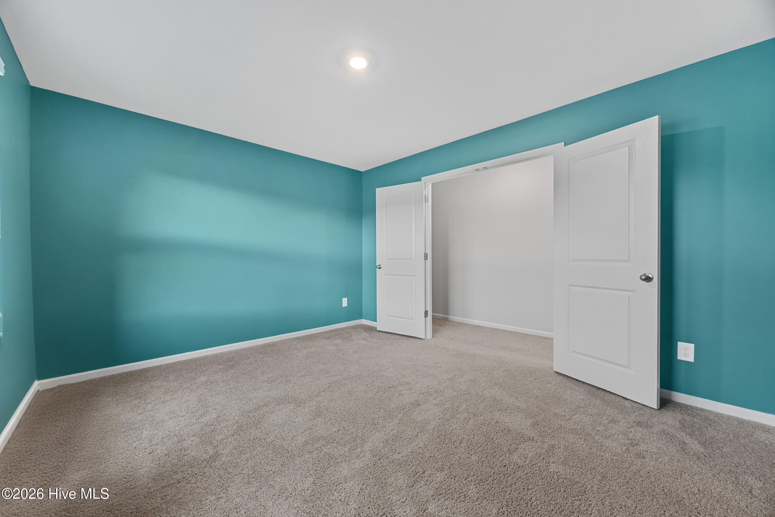 5231 Soy Bean Drive NE