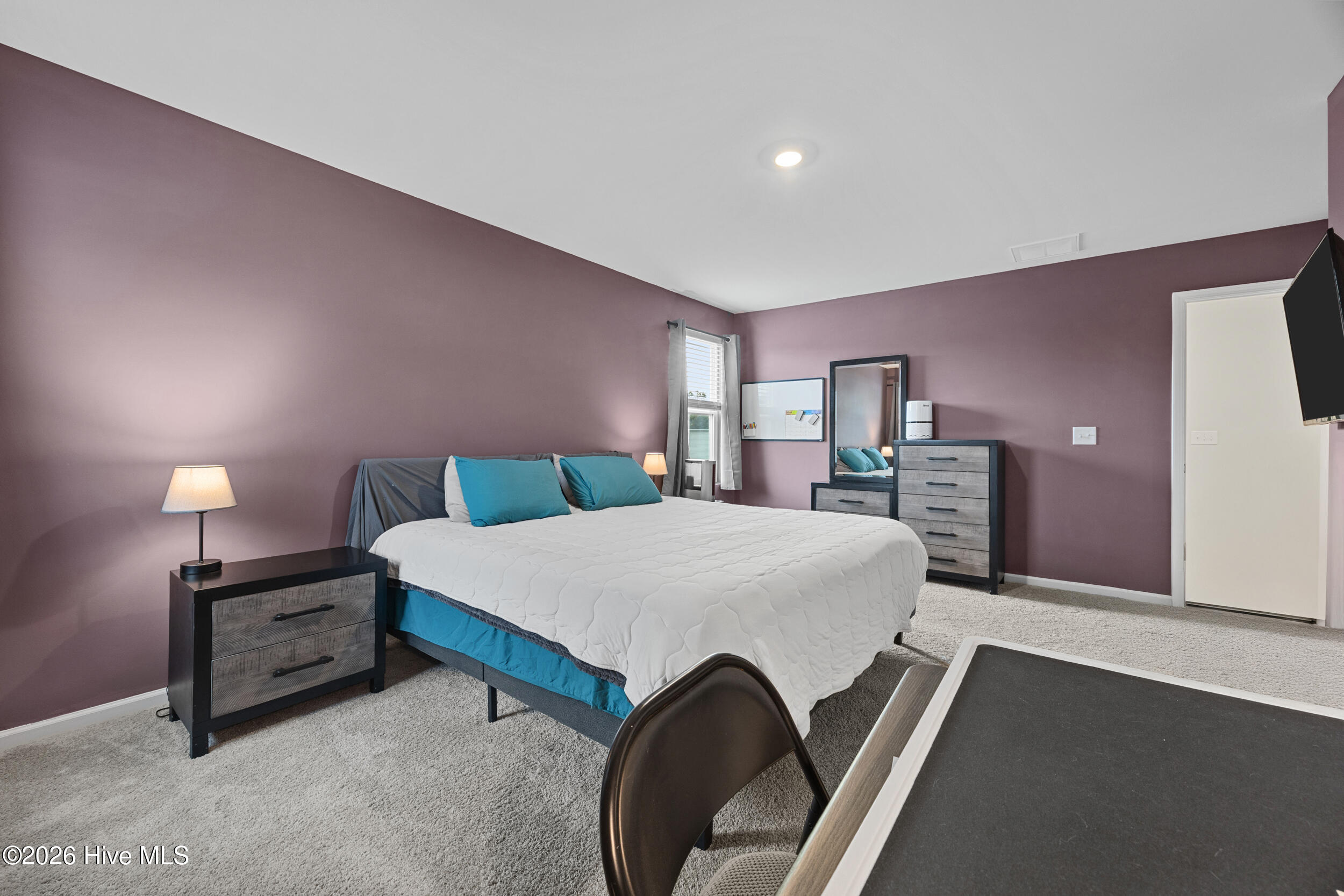 5231 Soy Bean Drive NE