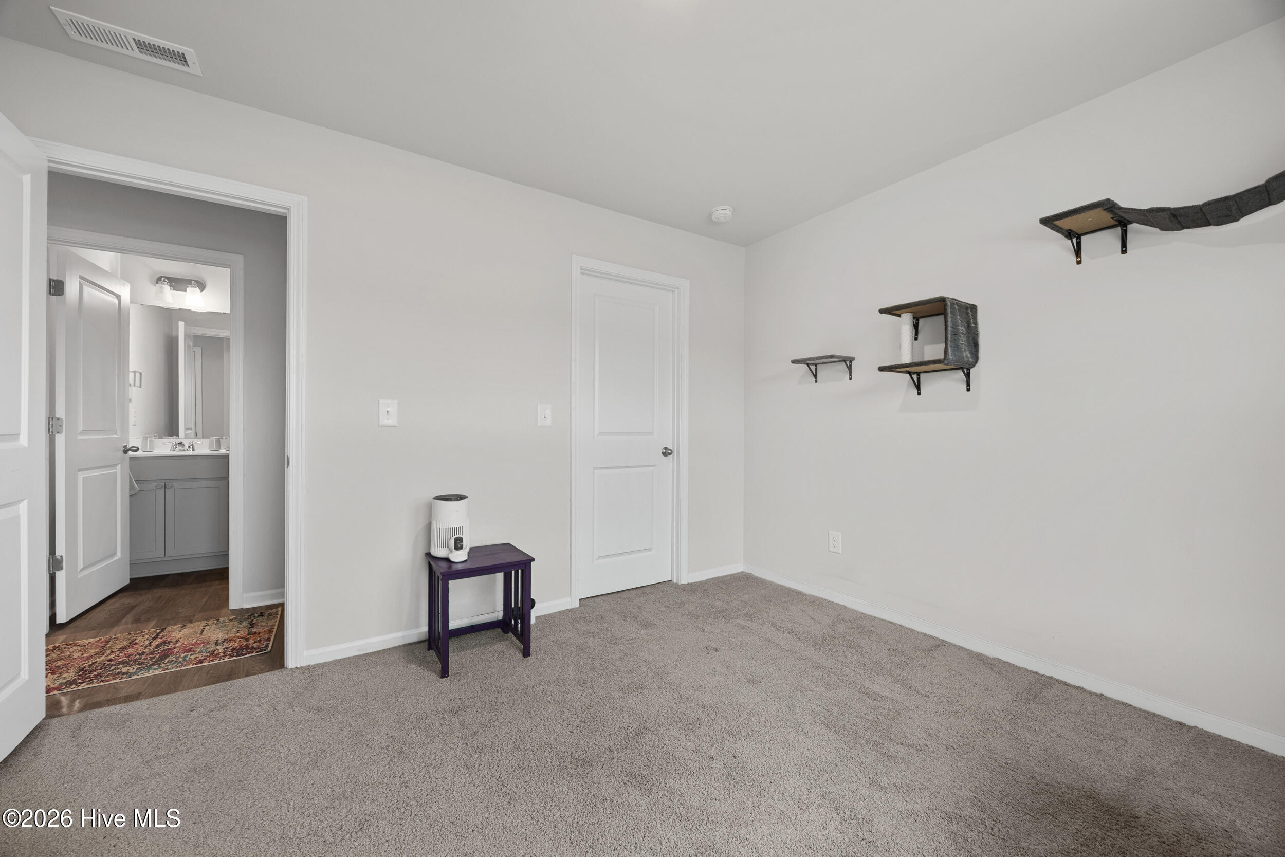 5231 Soy Bean Drive NE