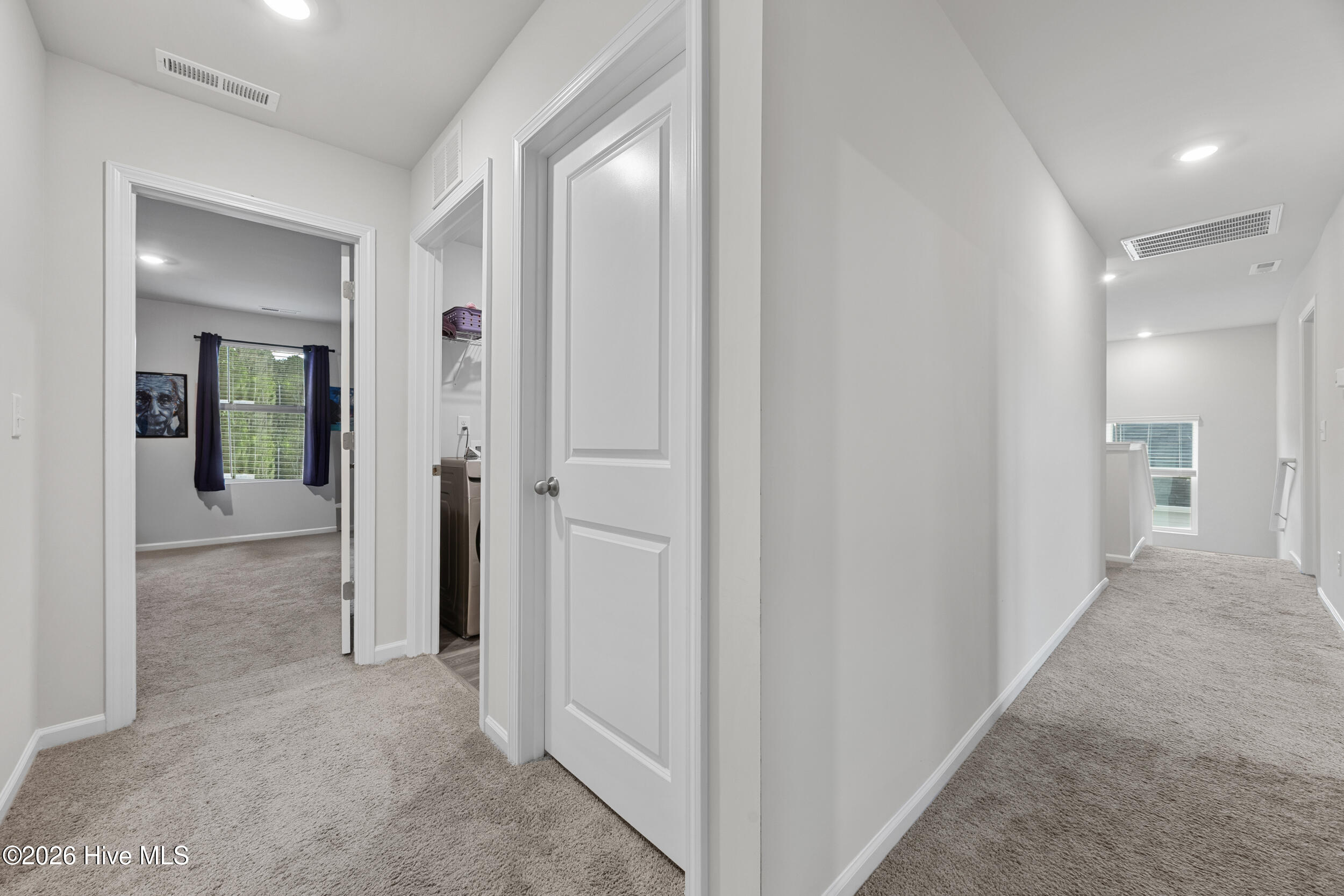 5231 Soy Bean Drive NE