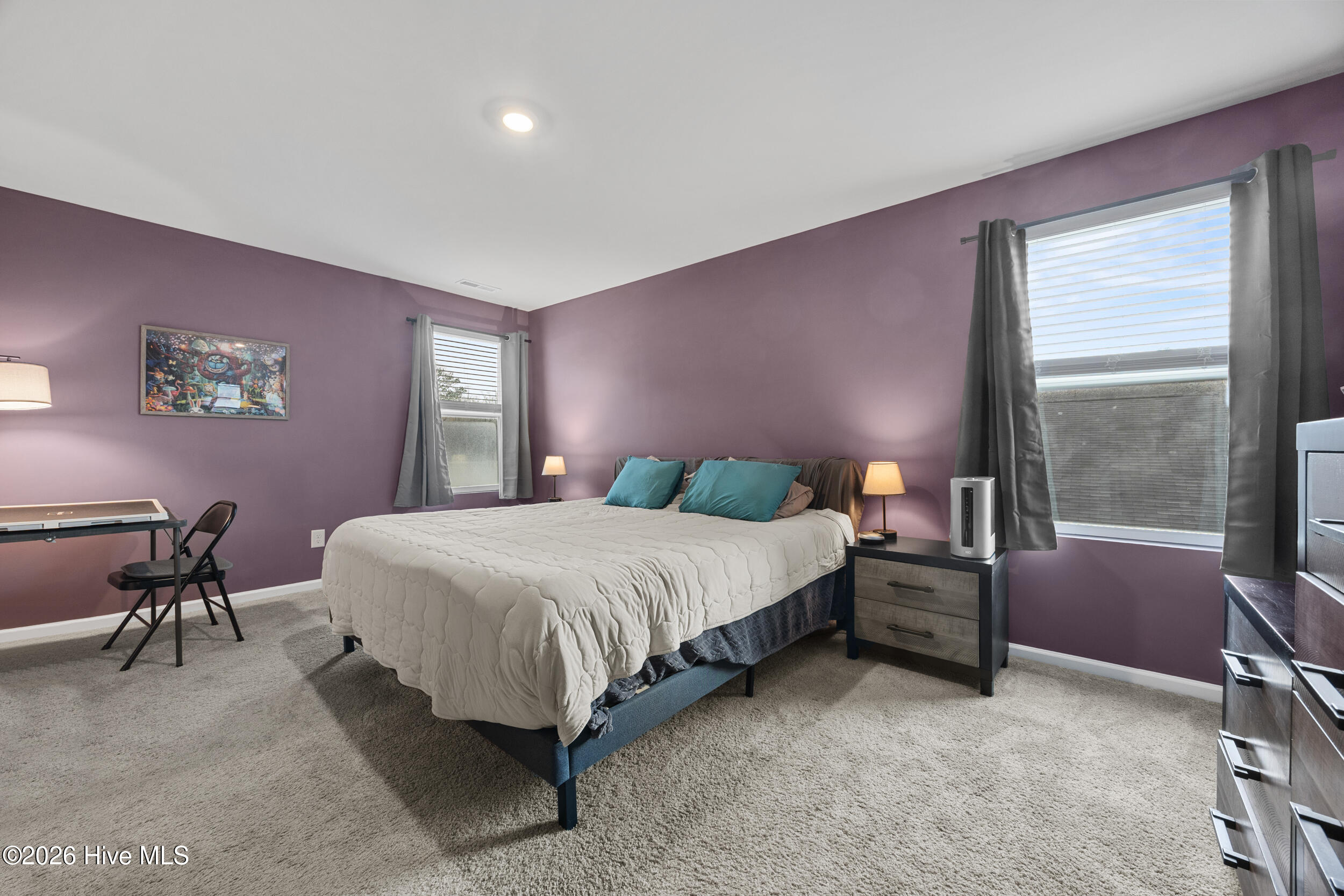 5231 Soy Bean Drive NE