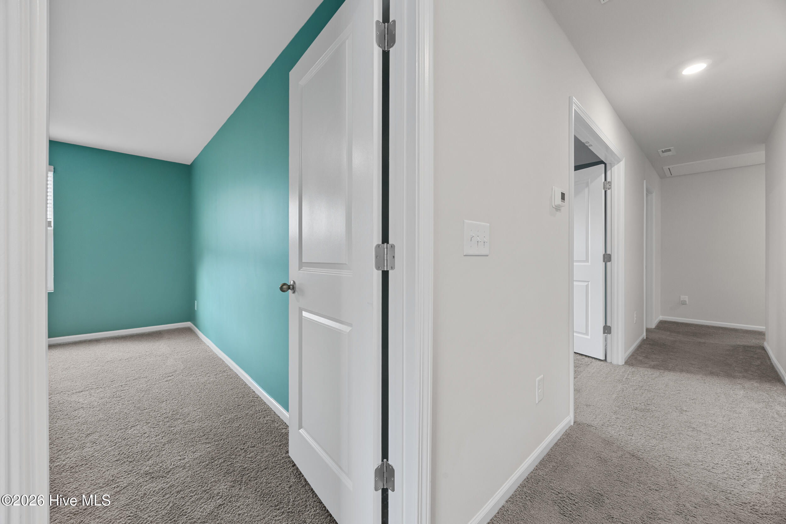 5231 Soy Bean Drive NE