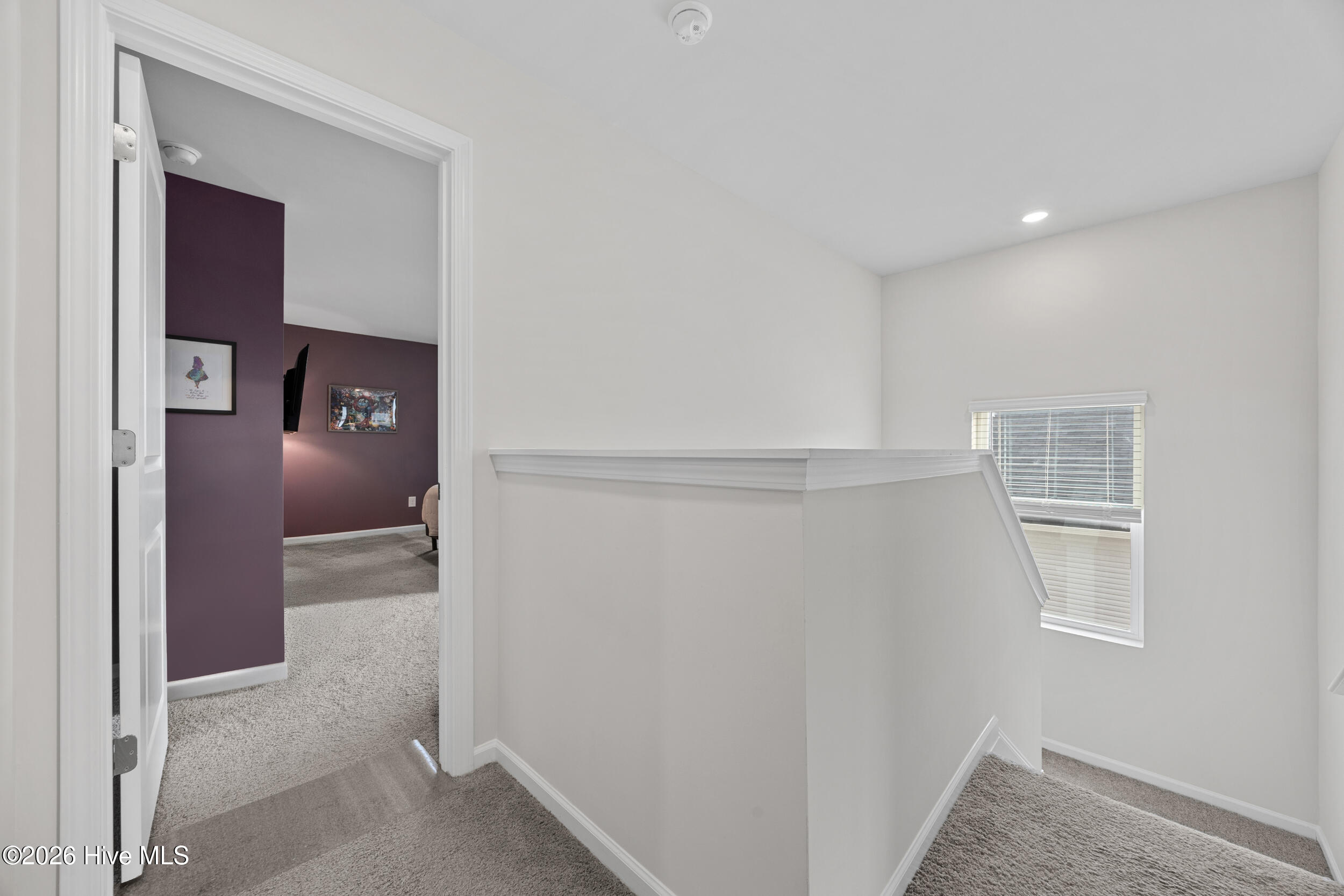 5231 Soy Bean Drive NE