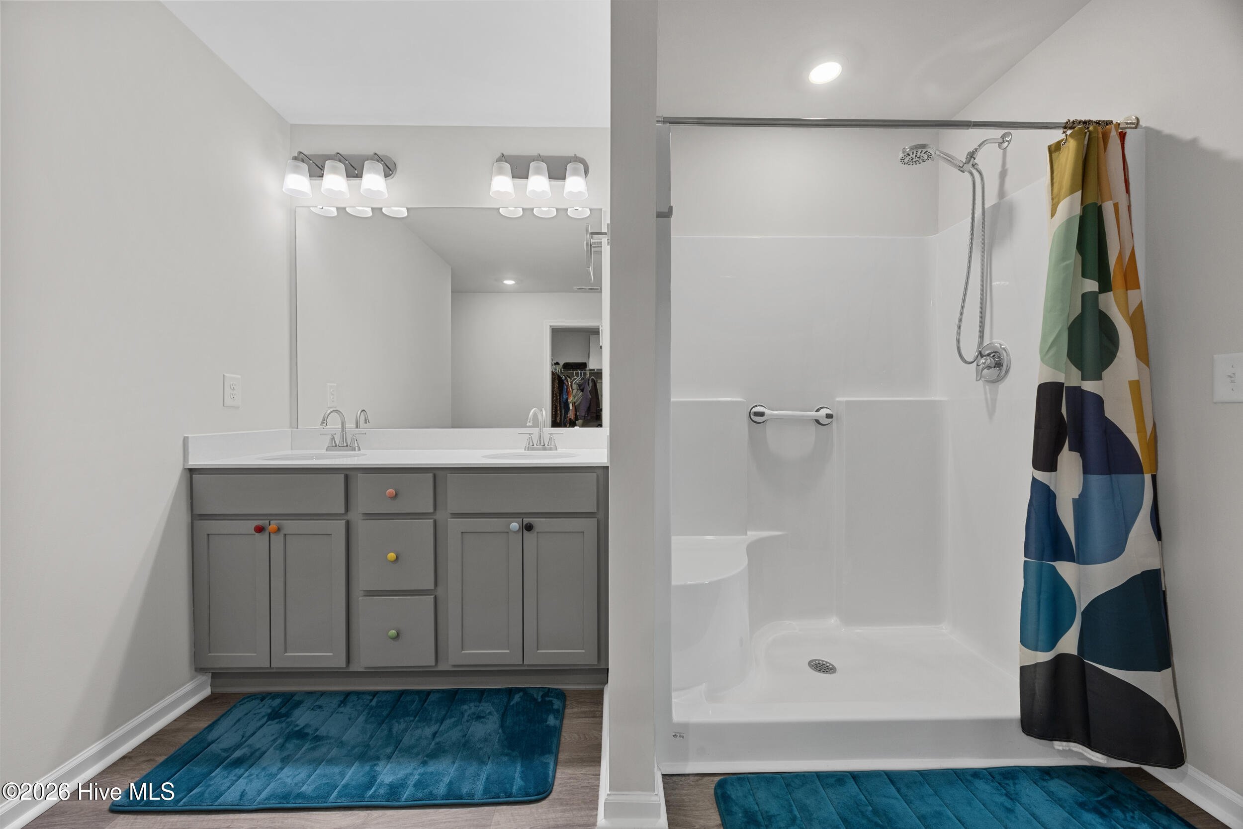 5231 Soy Bean Drive NE