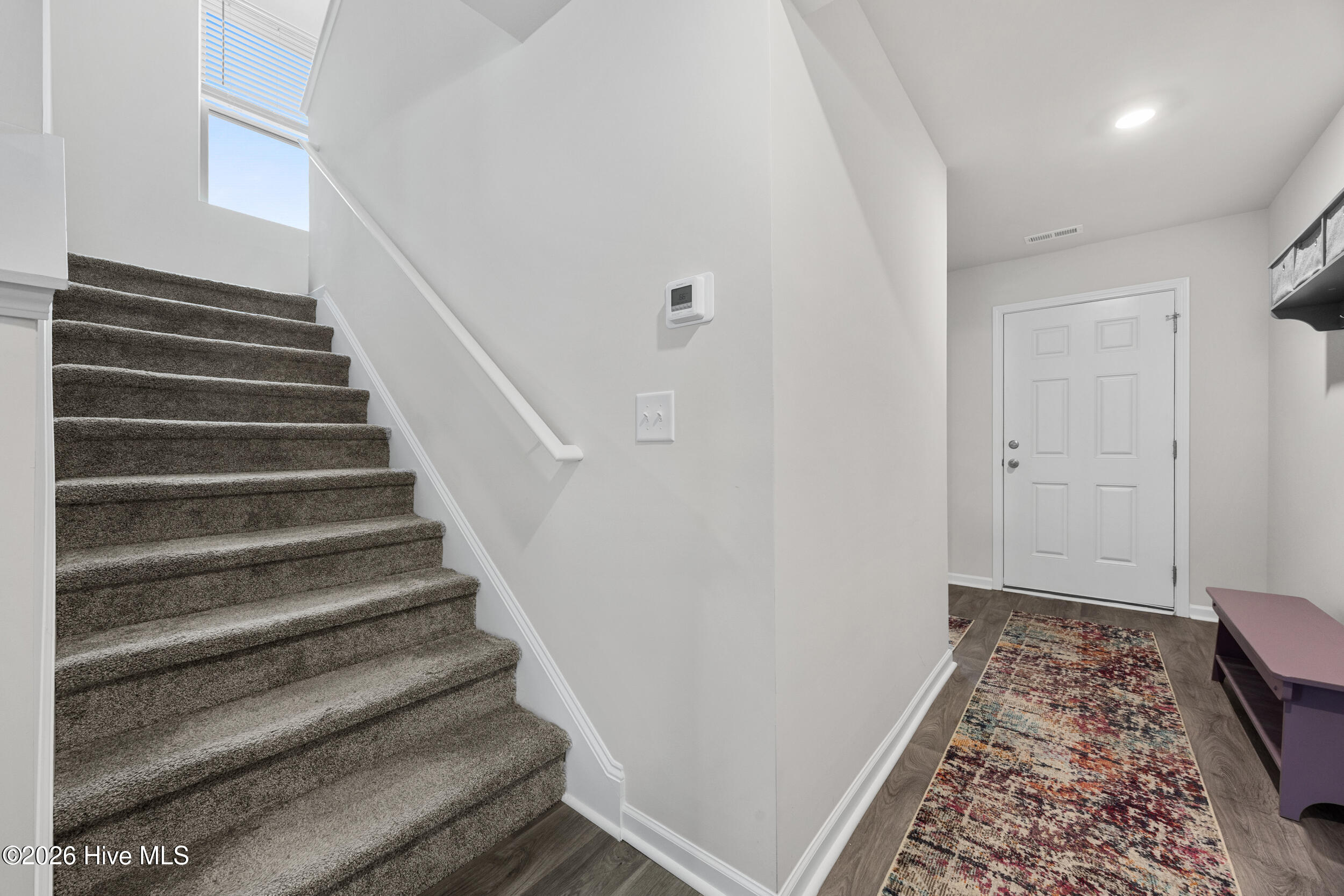 5231 Soy Bean Drive NE