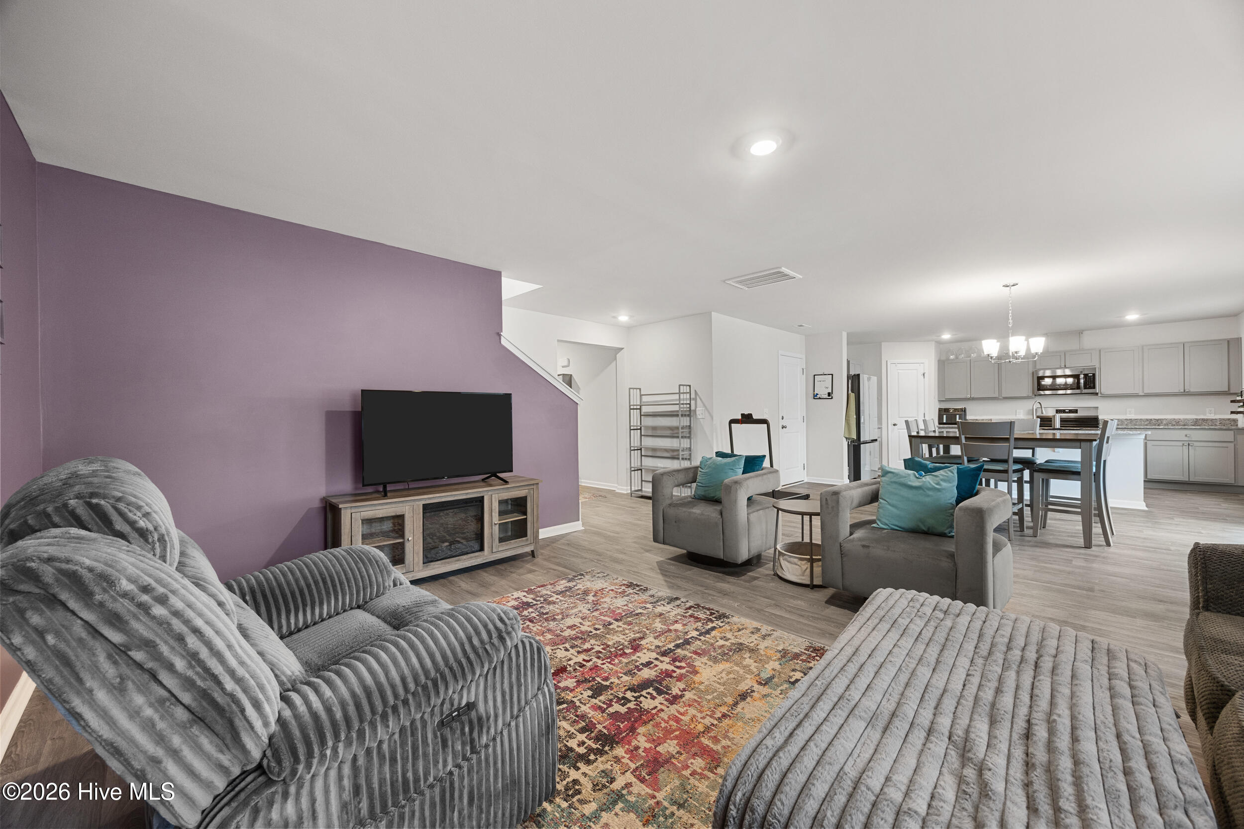 5231 Soy Bean Drive NE