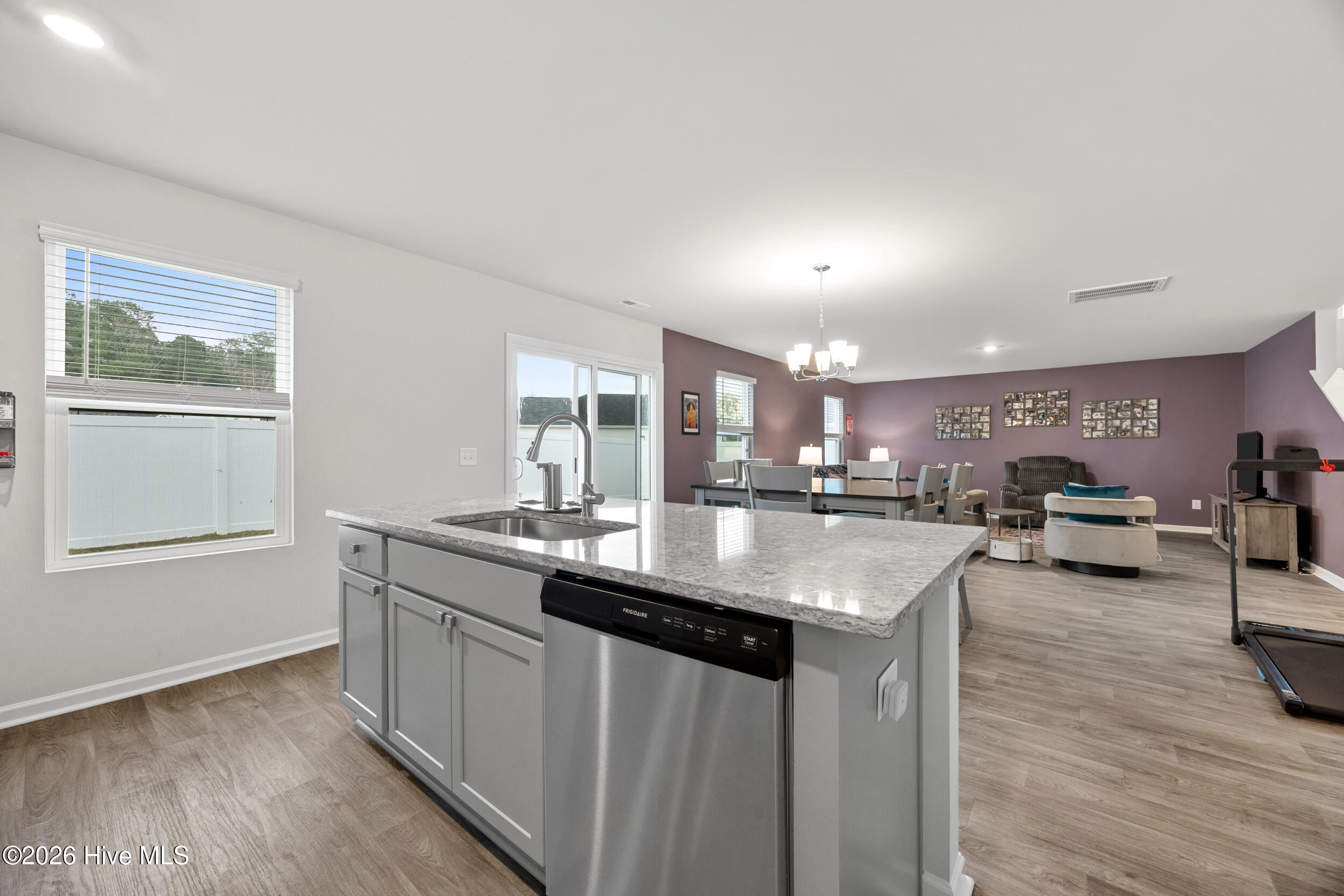 5231 Soy Bean Drive NE