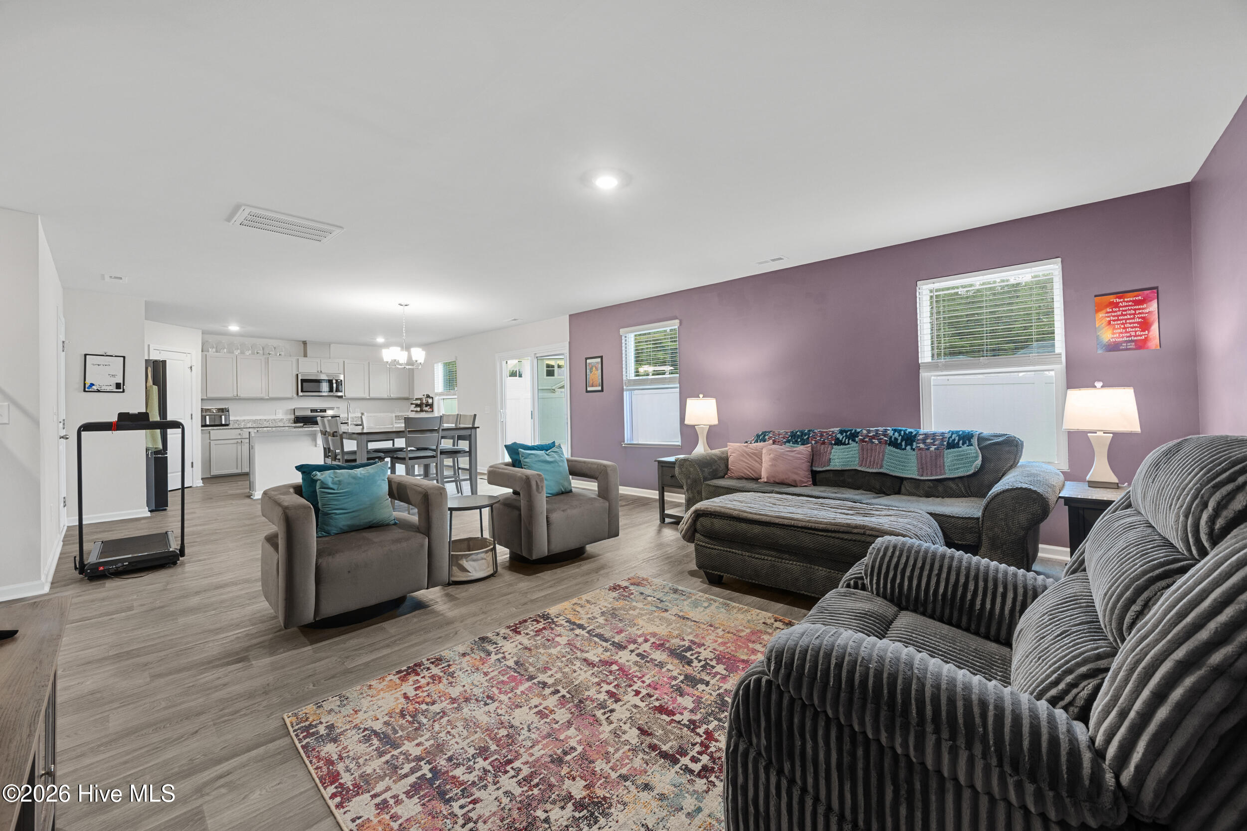 5231 Soy Bean Drive NE