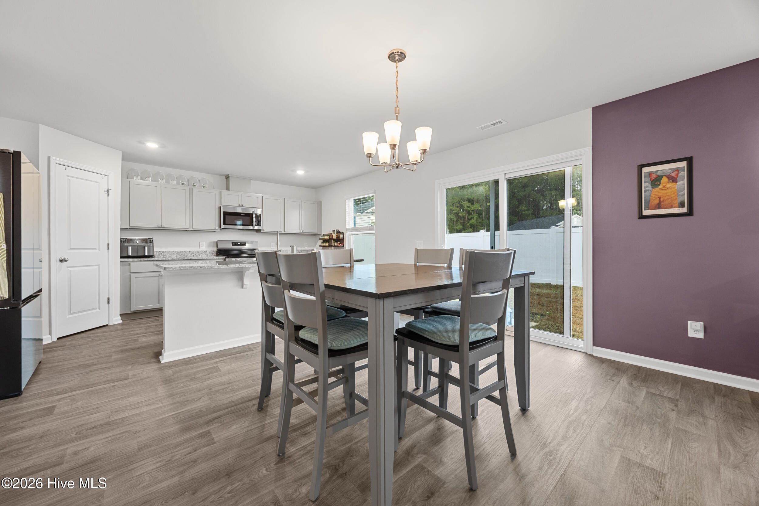 5231 Soy Bean Drive NE