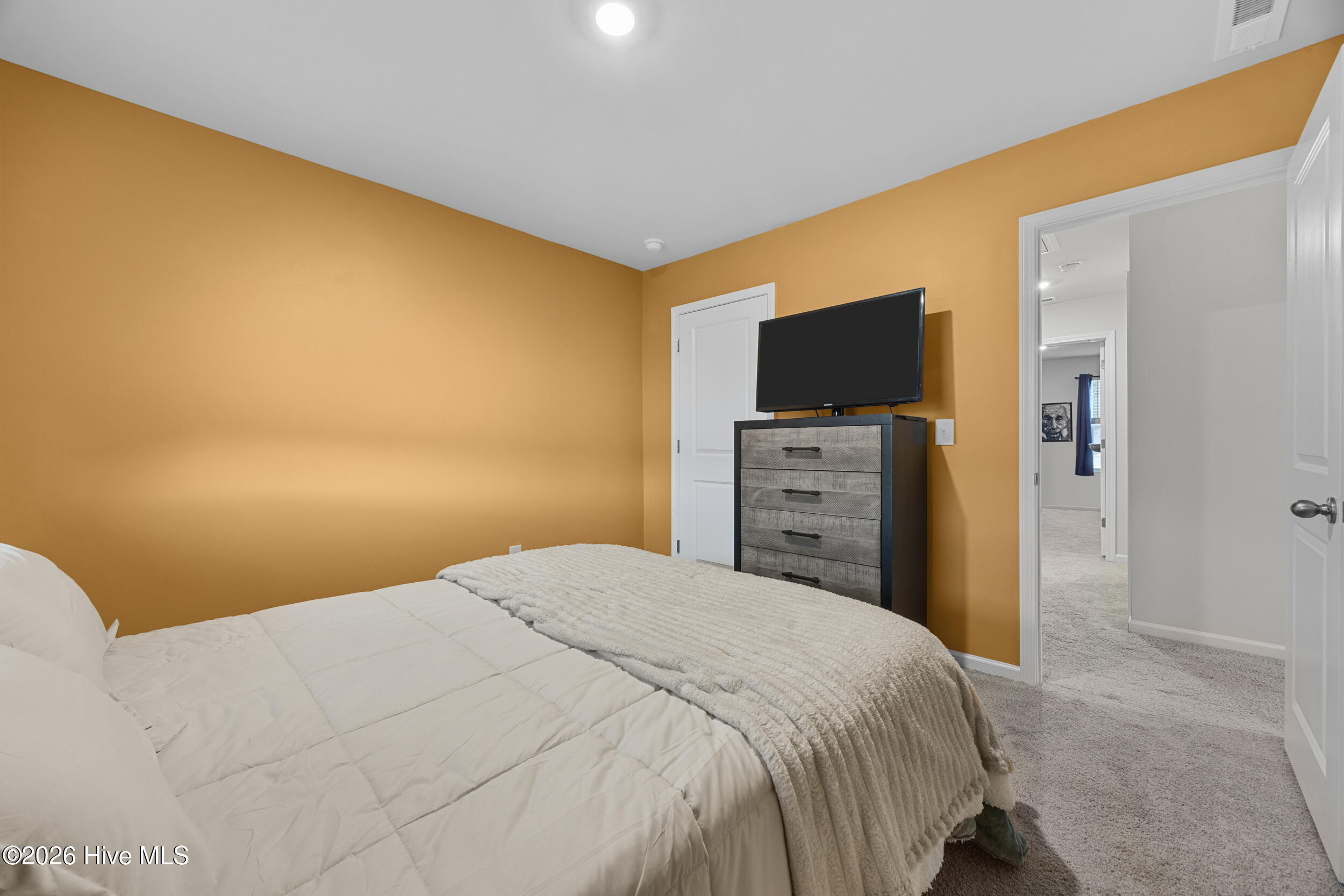 5231 Soy Bean Drive NE