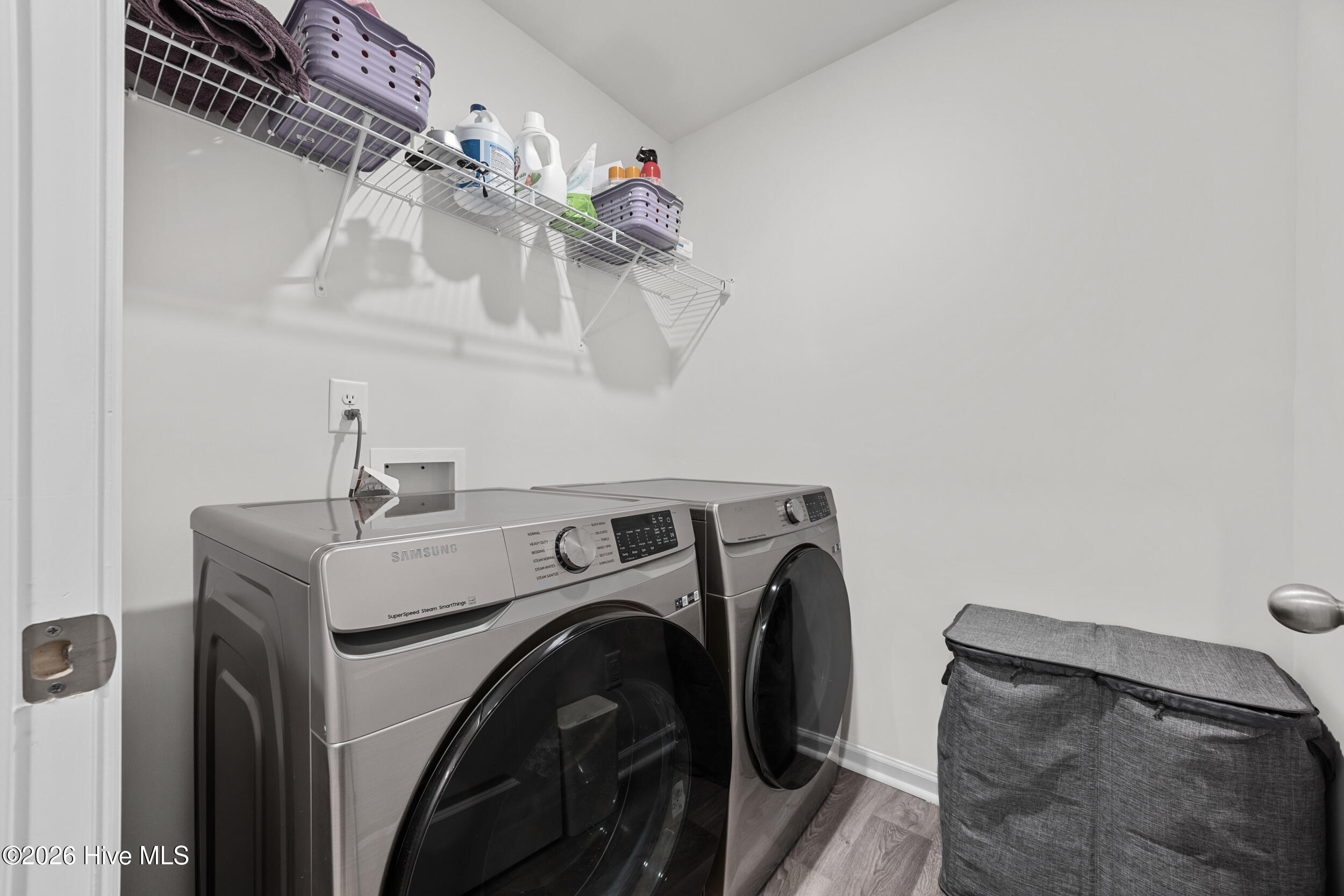 5231 Soy Bean Drive NE