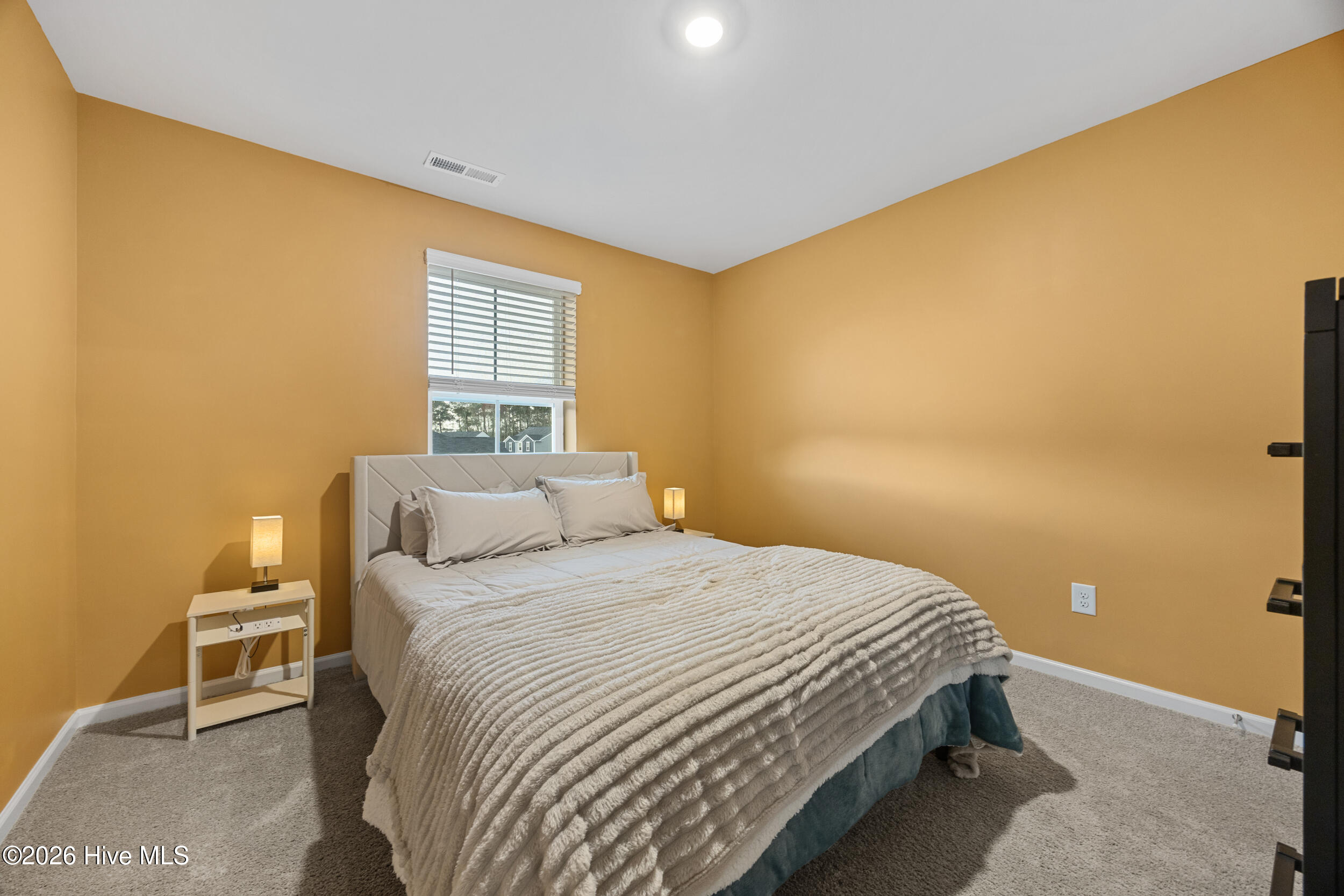 5231 Soy Bean Drive NE