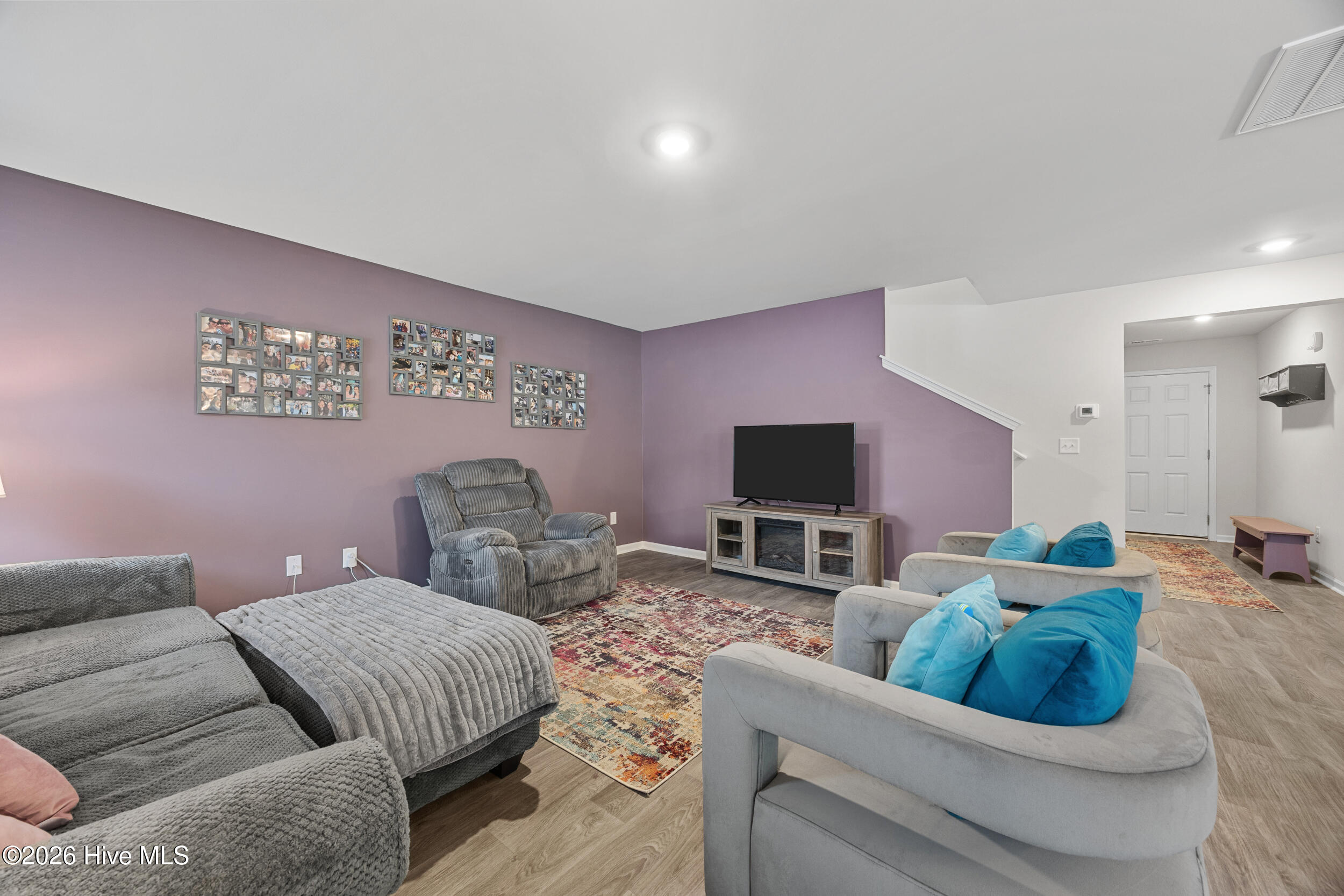 5231 Soy Bean Drive NE