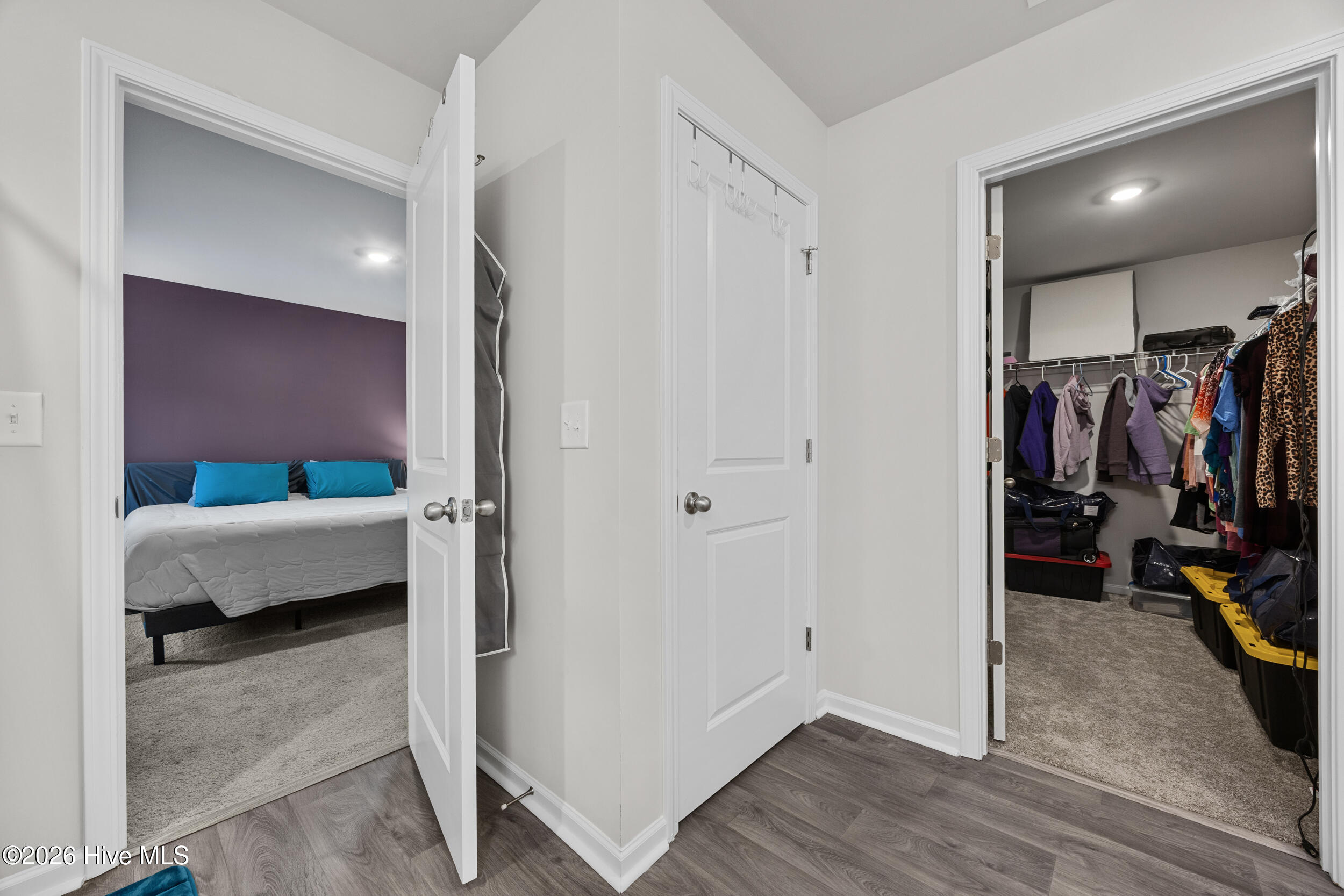 5231 Soy Bean Drive NE