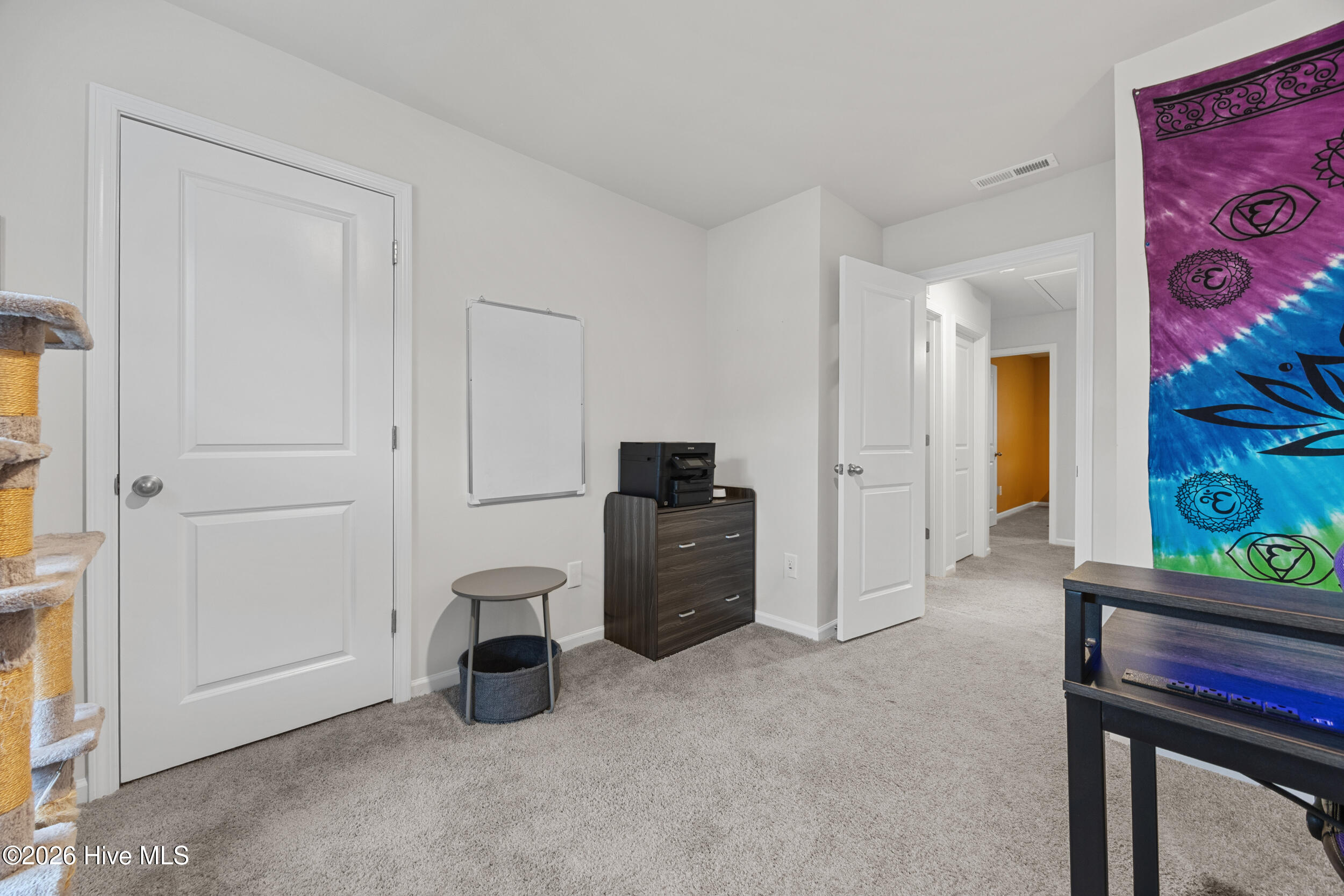 5231 Soy Bean Drive NE