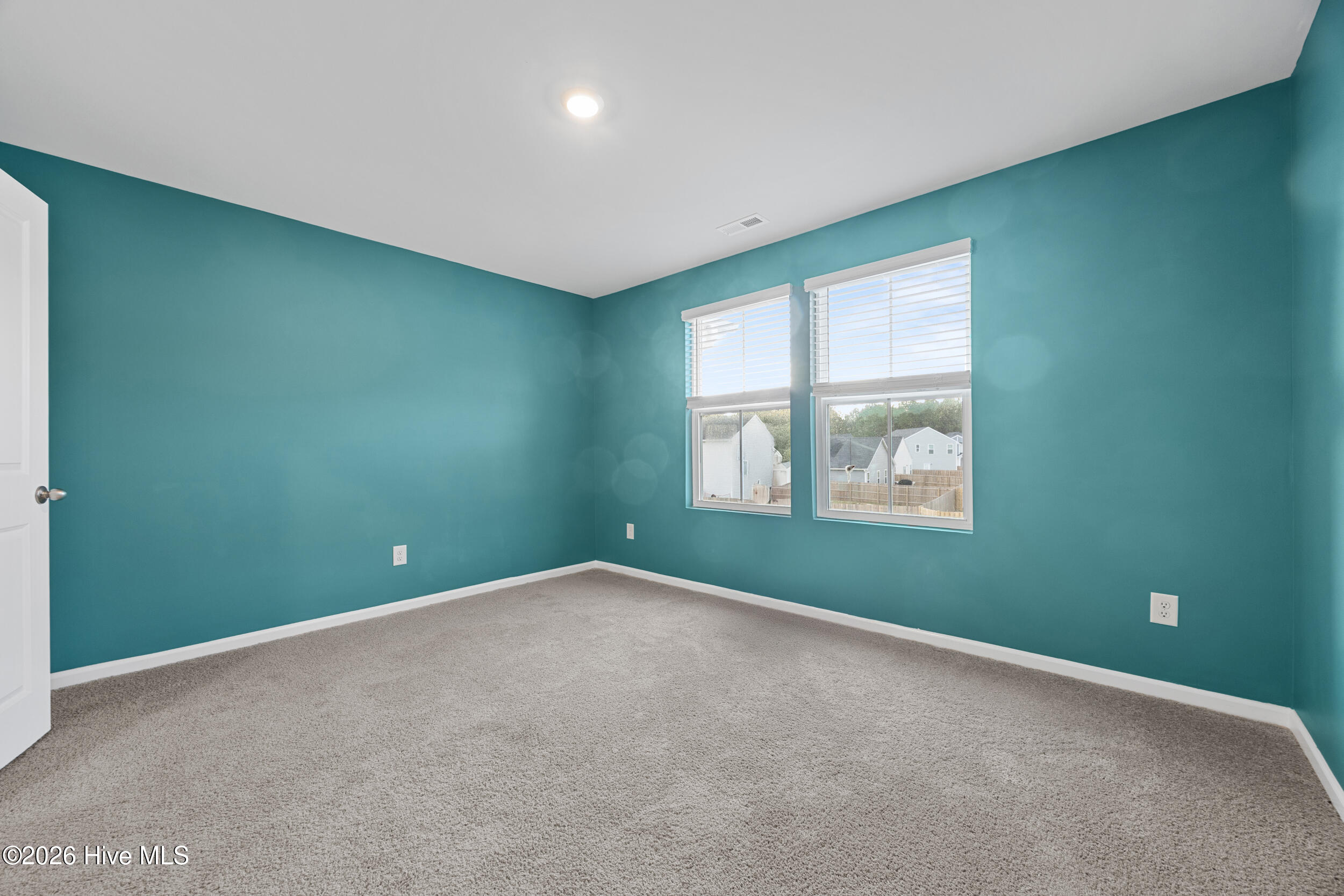 5231 Soy Bean Drive NE