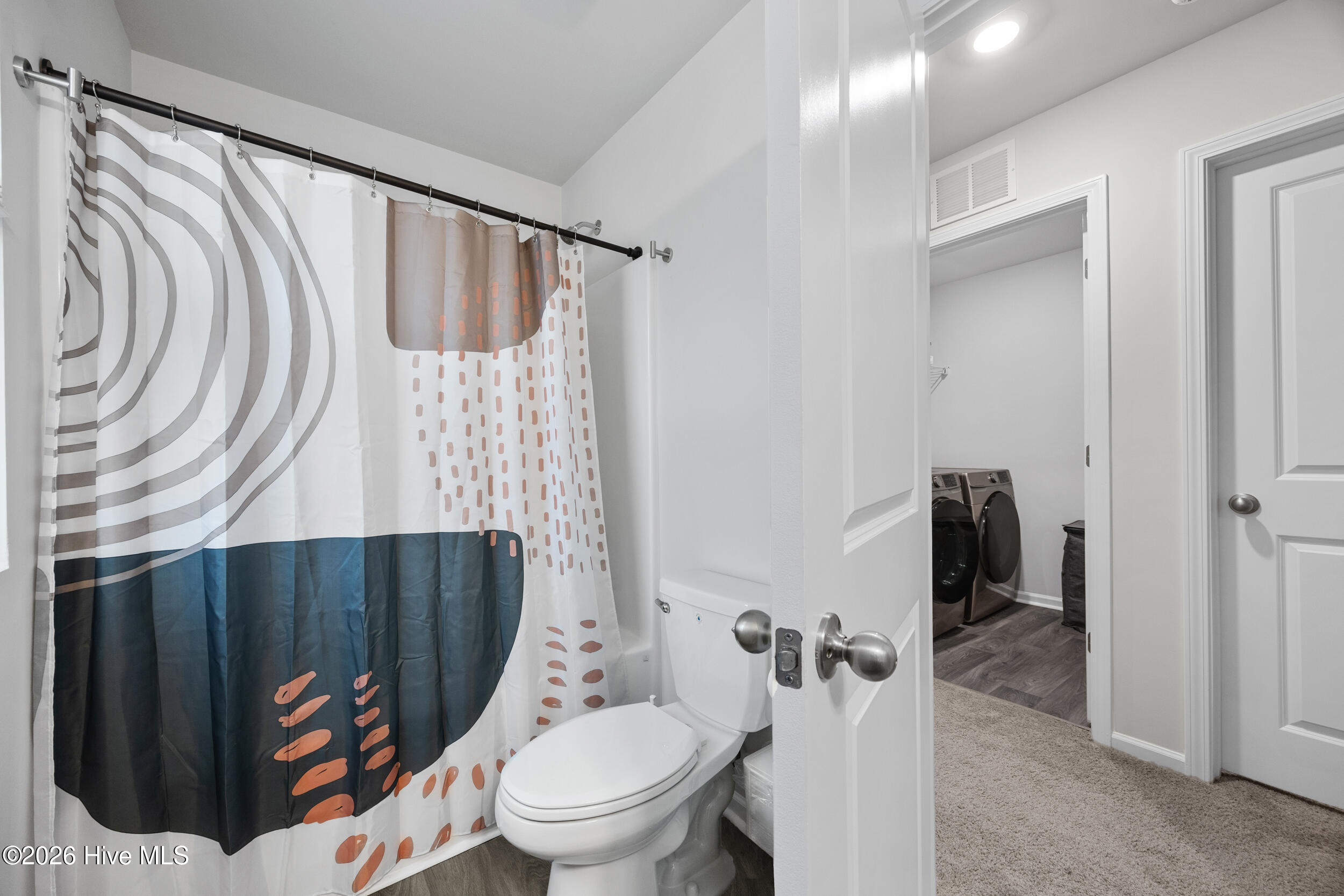 5231 Soy Bean Drive NE