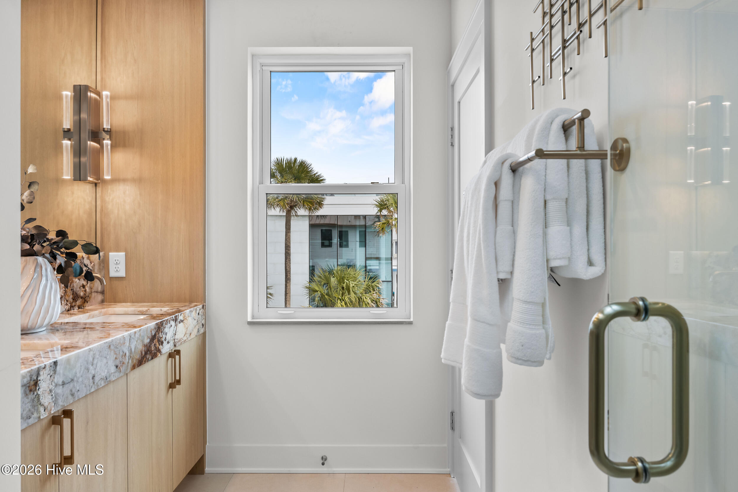 601 Fort Fisher Boulevard S A