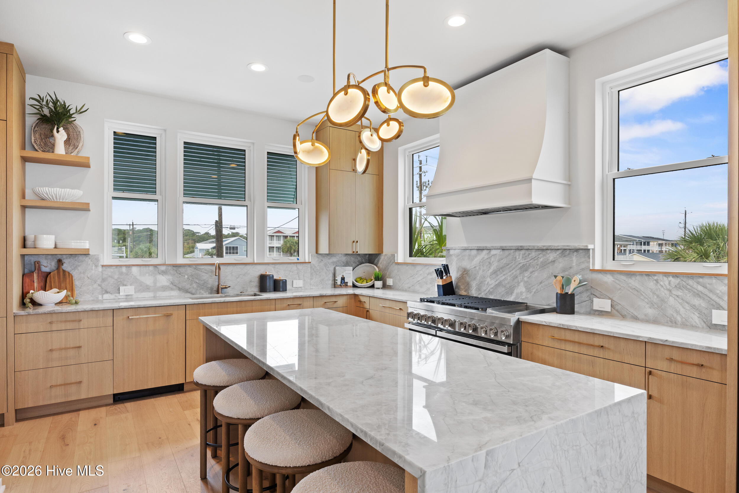 601 Fort Fisher Boulevard S A