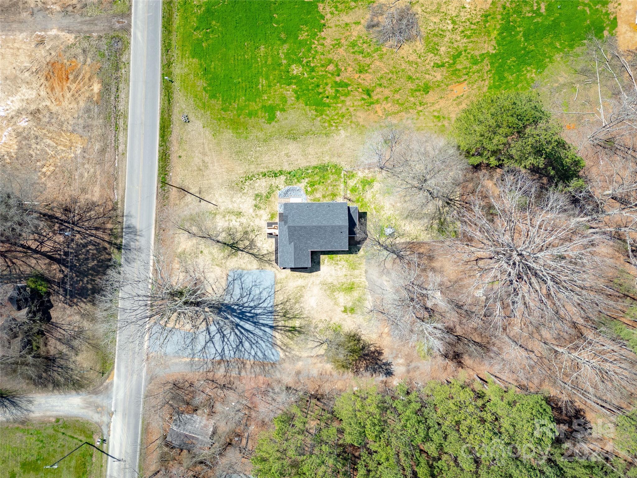 32003 Kendalls Church Road