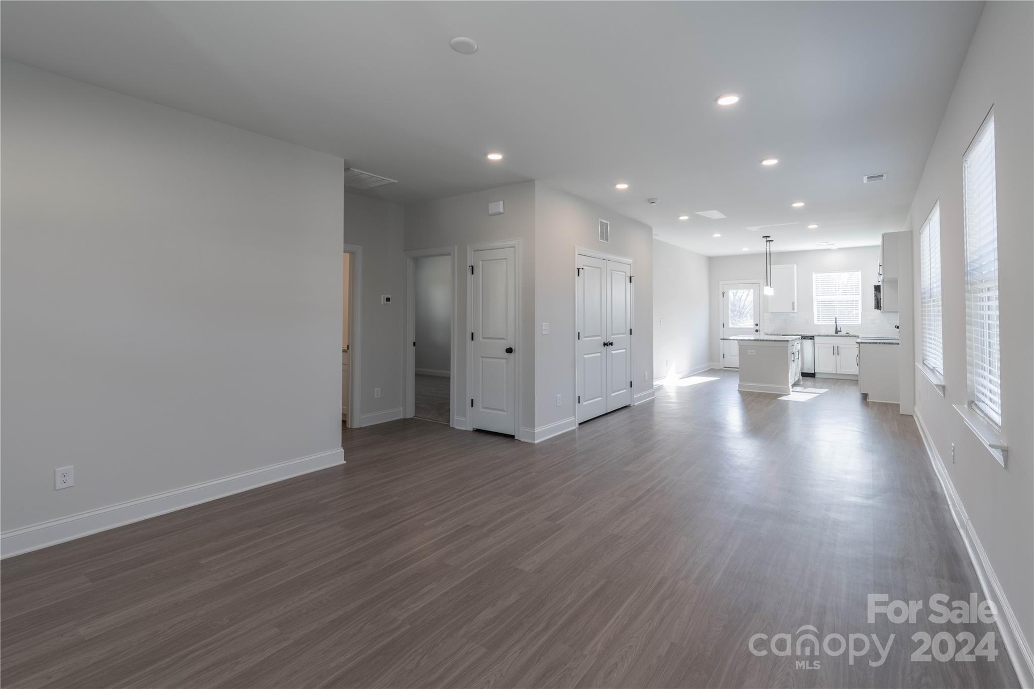 92 Harold Place SW