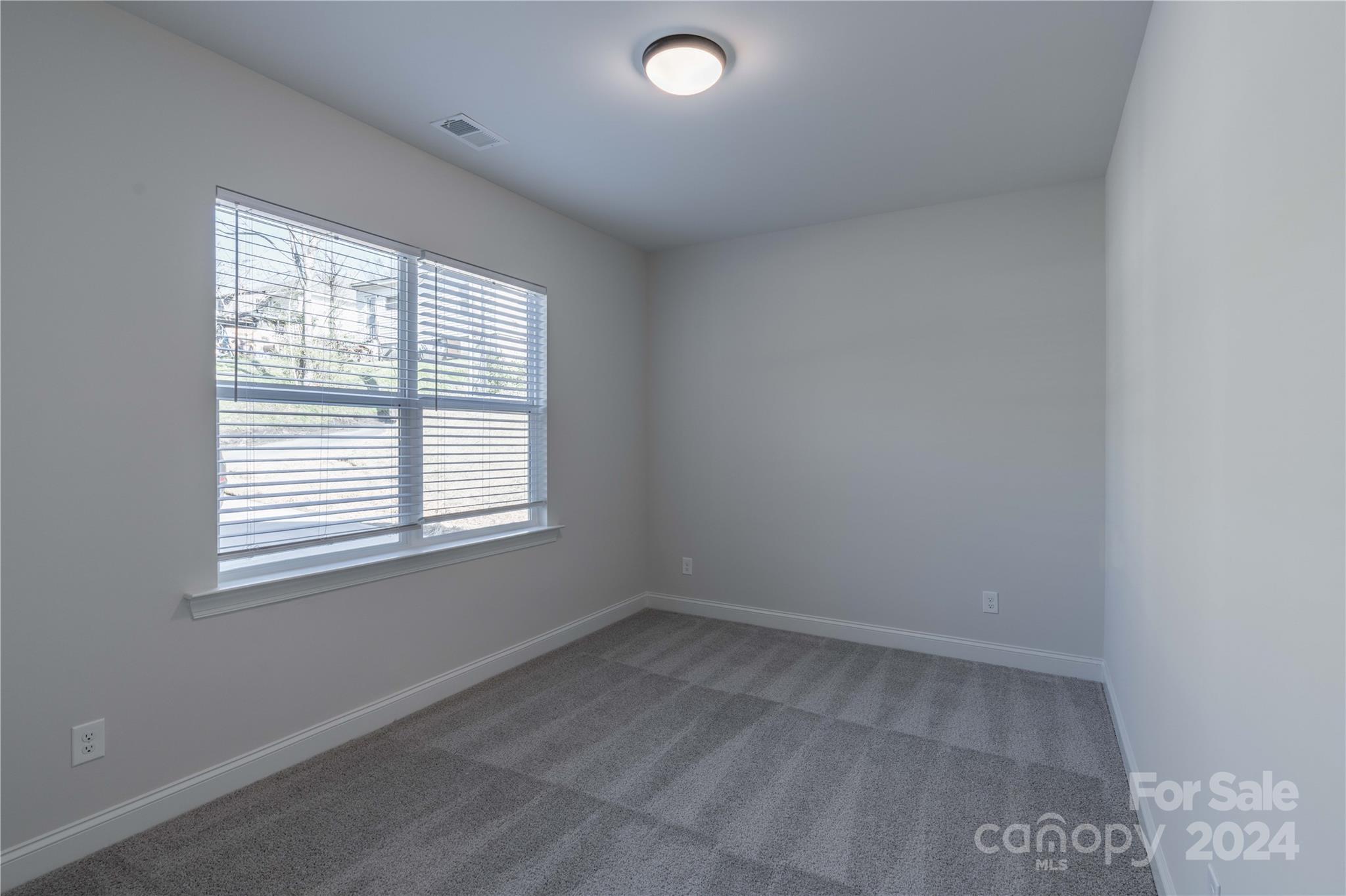 92 Harold Place SW