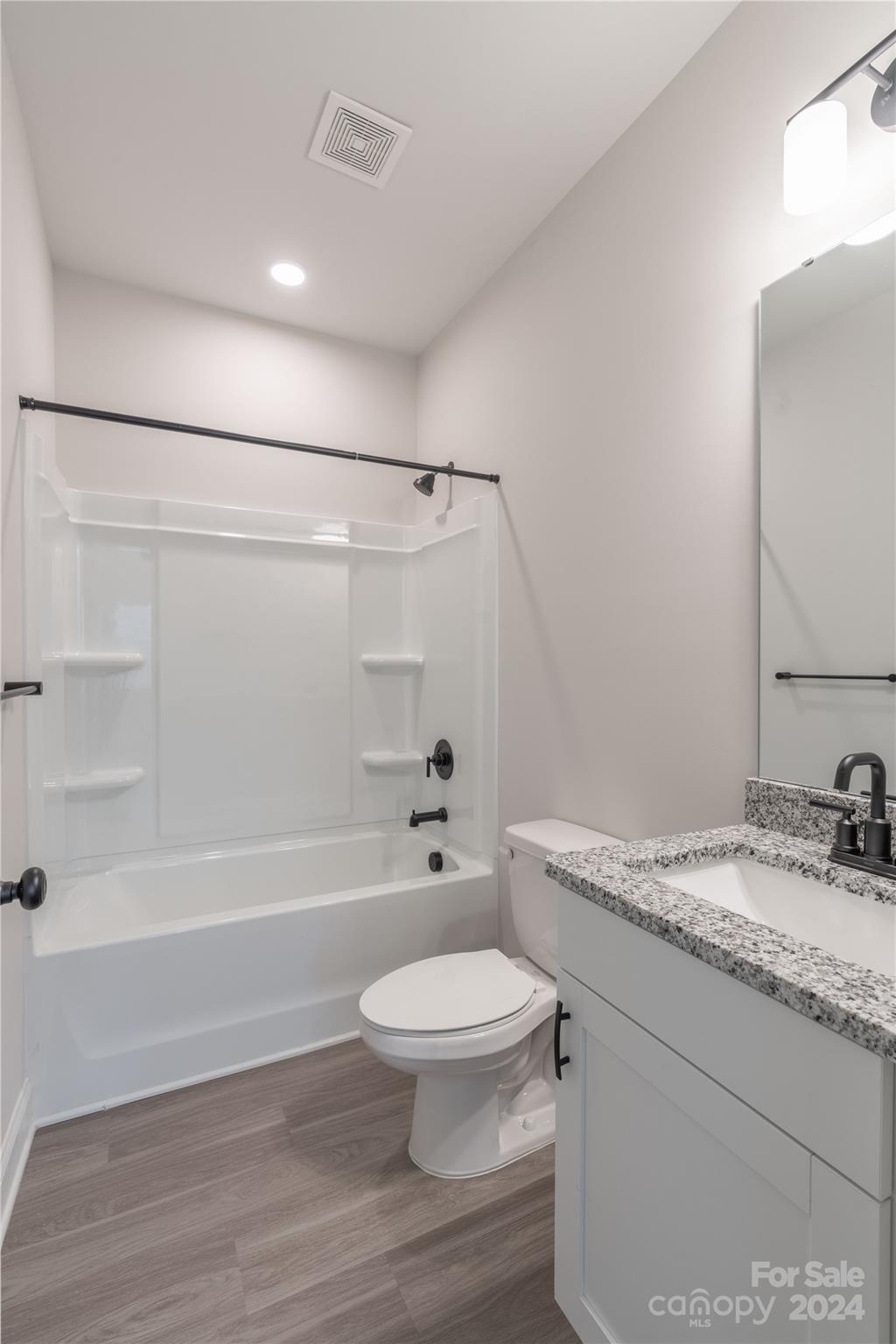 92 Harold Place SW