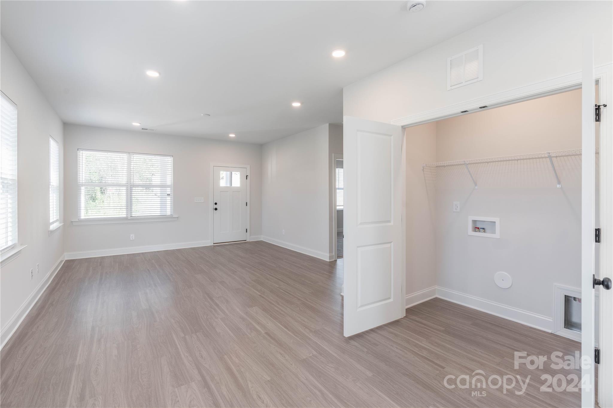 92 Harold Place SW