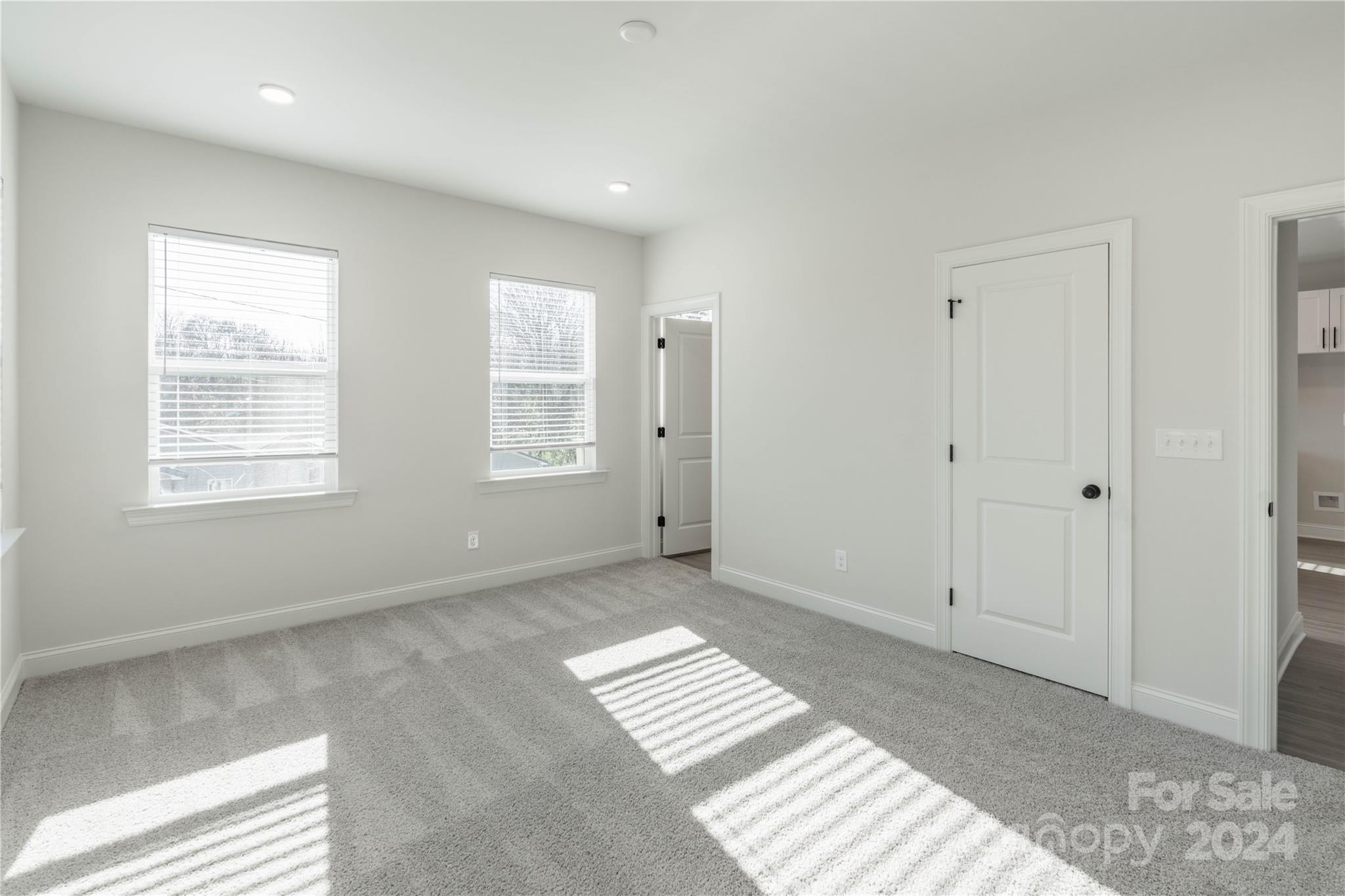 92 Harold Place SW