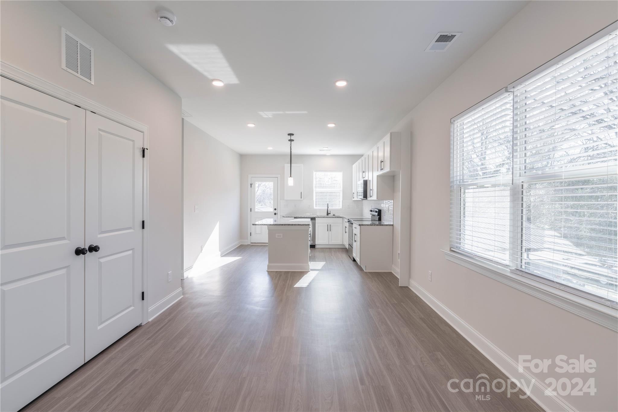 92 Harold Place SW
