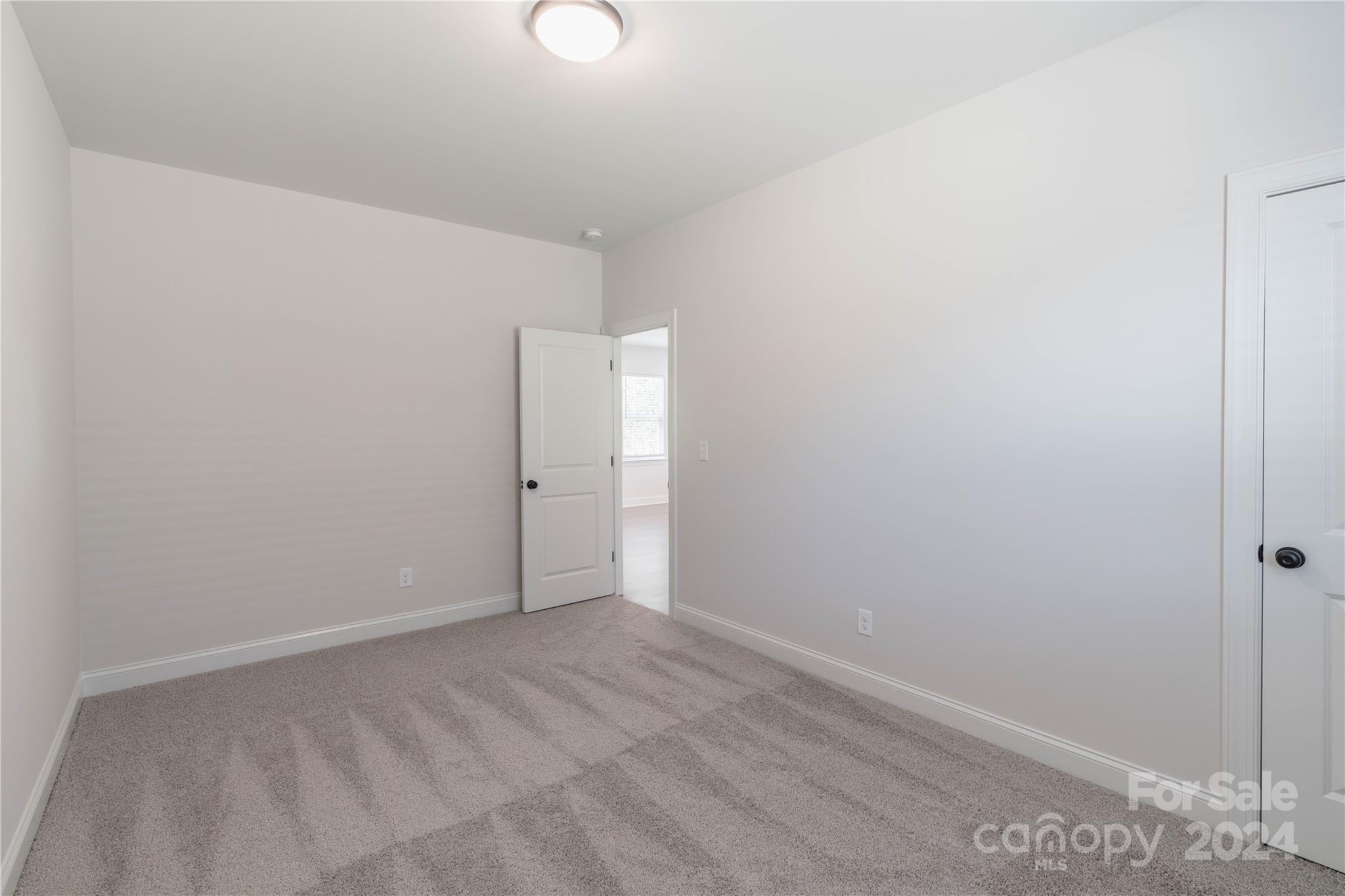 92 Harold Place SW